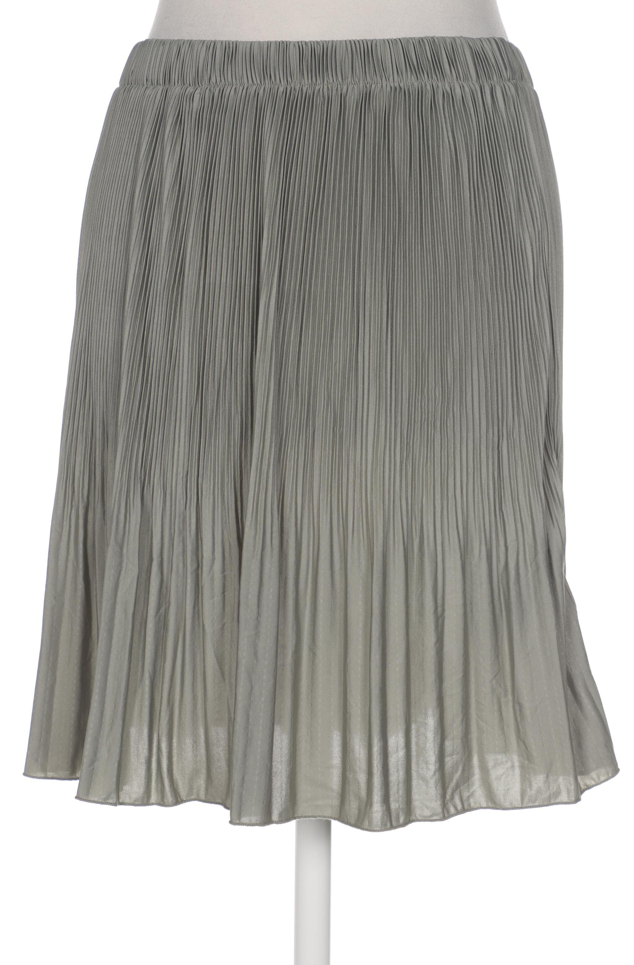 

About you Damen Rock, grün, Gr. 36