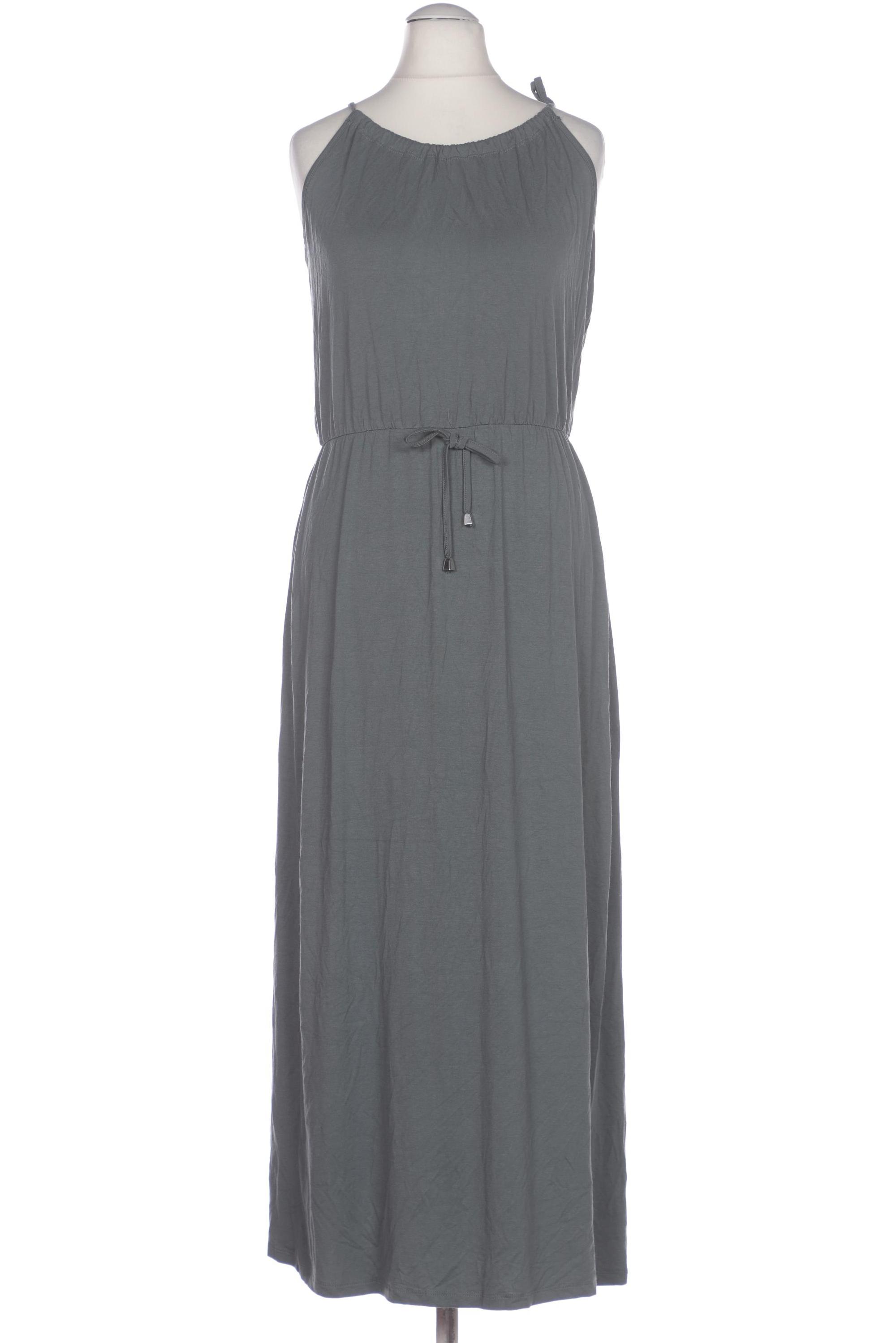 

About you Damen Kleid, grün, Gr. 40