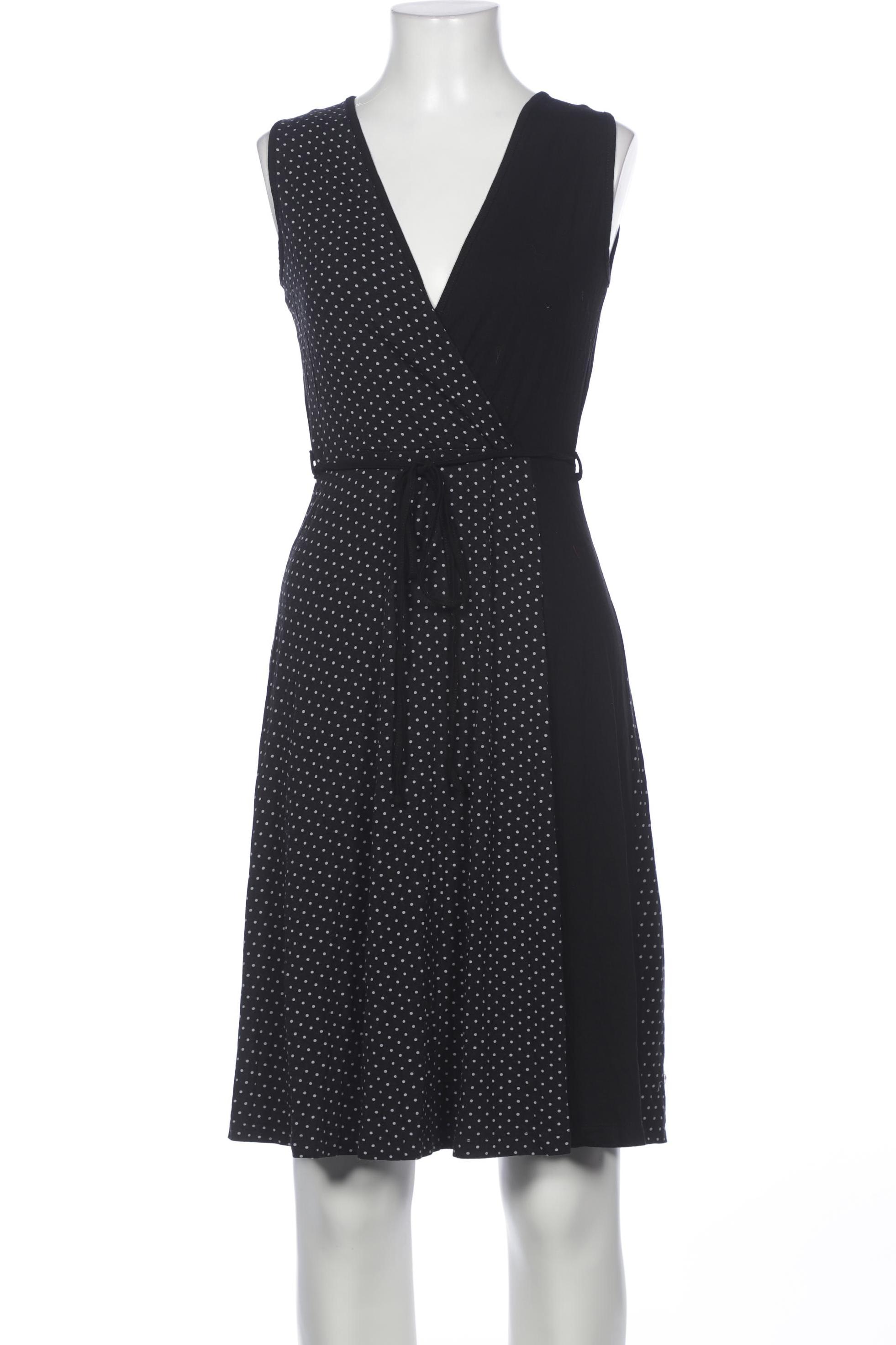 Thumbnail - About you Damen Kleid, schwarz, Gr. 34