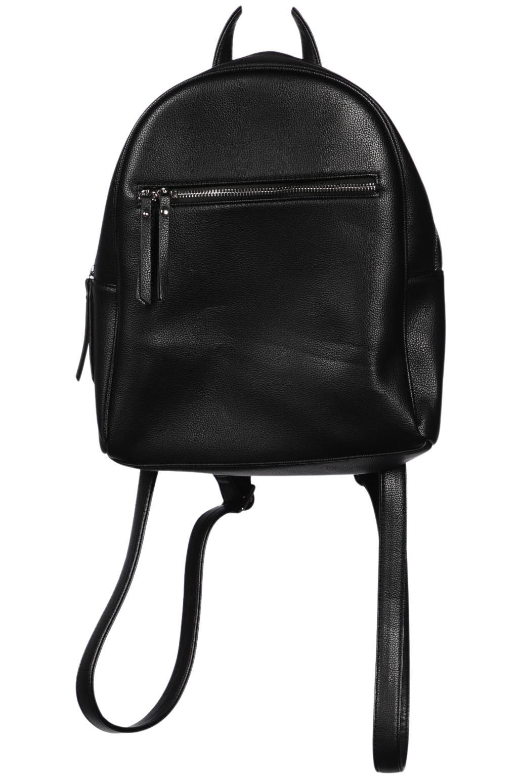 

About you Damen Rucksack, schwarz, Gr.