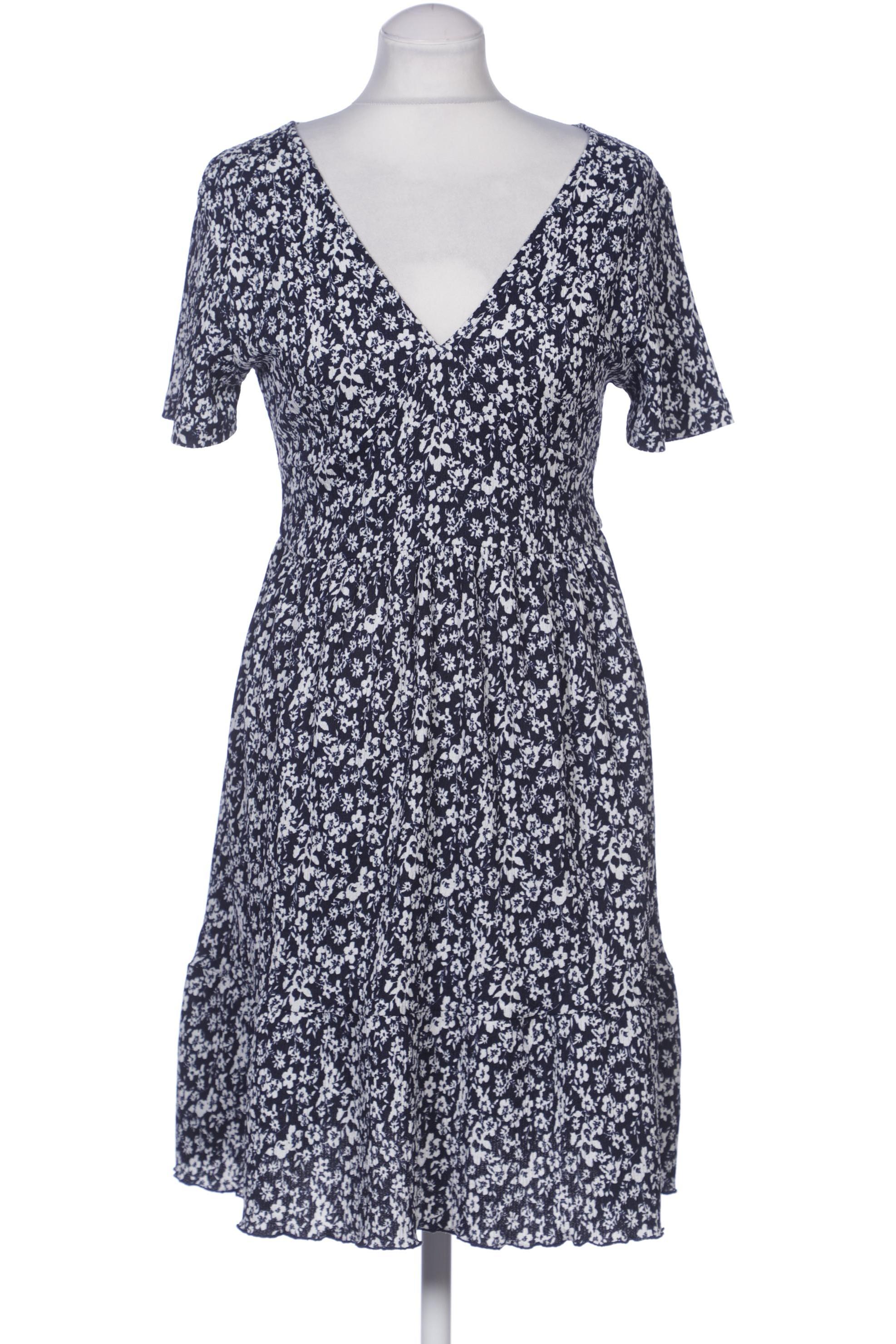 

About you Damen Kleid, marineblau, Gr. 38