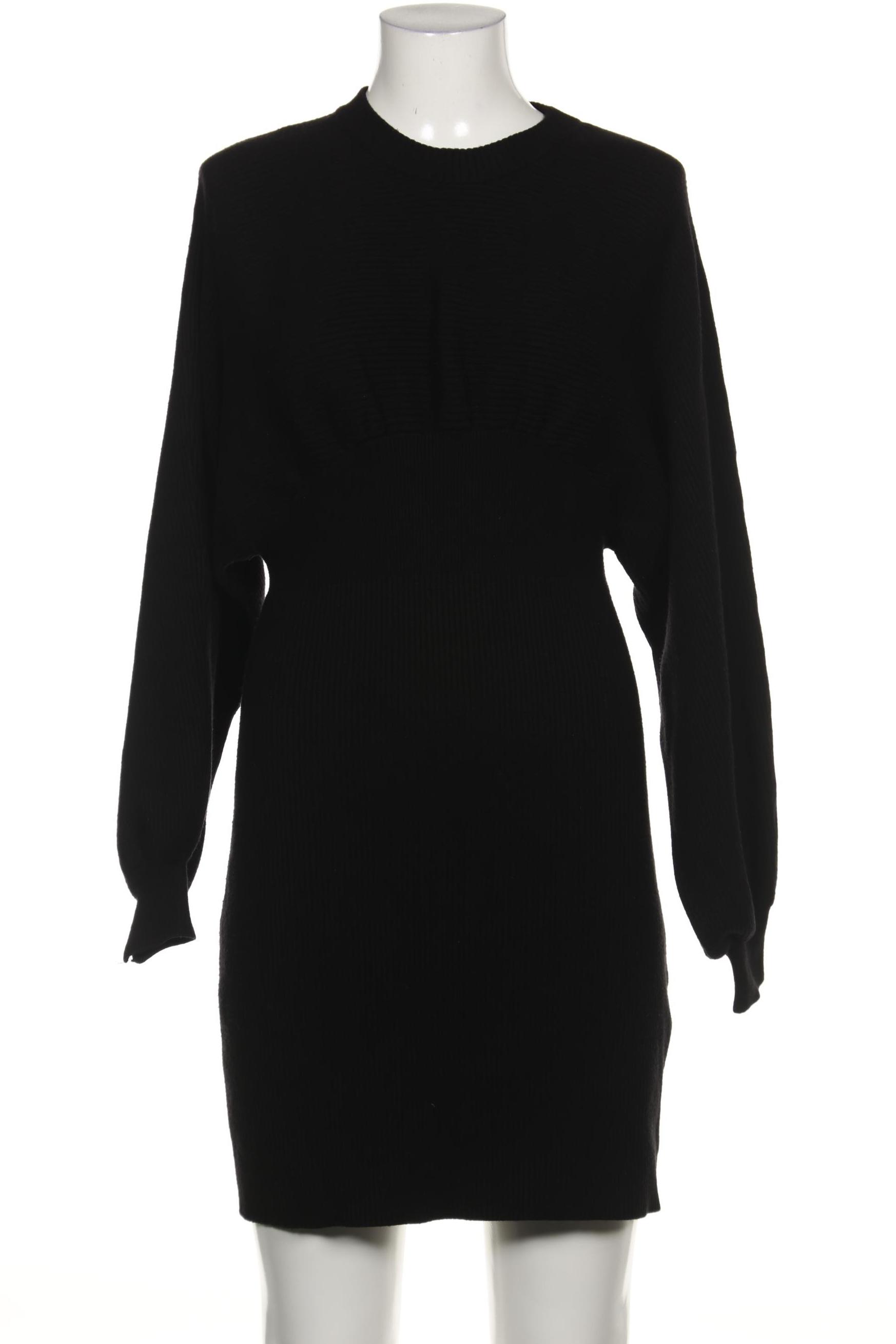 

About you Damen Kleid, schwarz