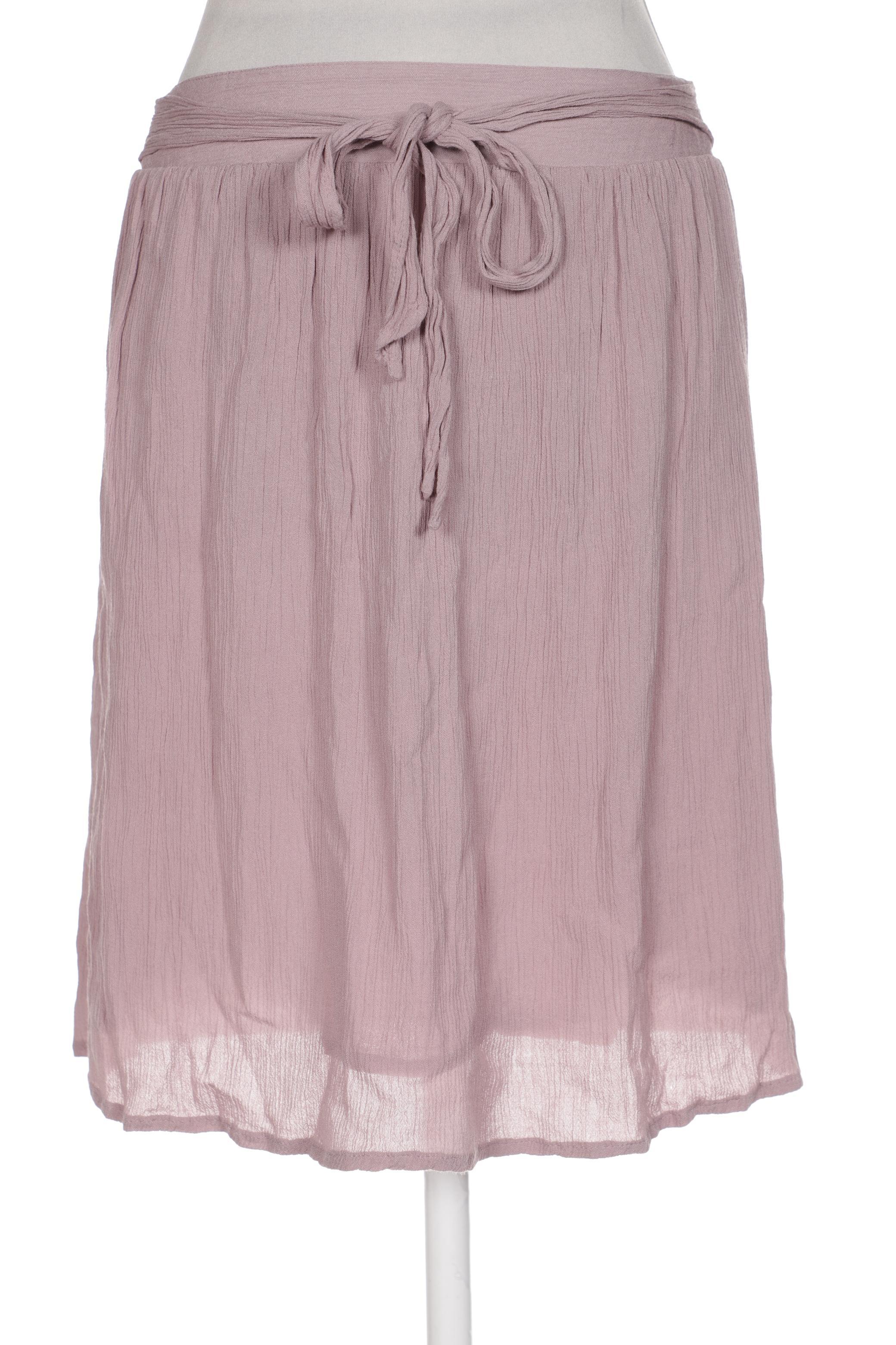 

About you Damen Rock, pink, Gr. 36