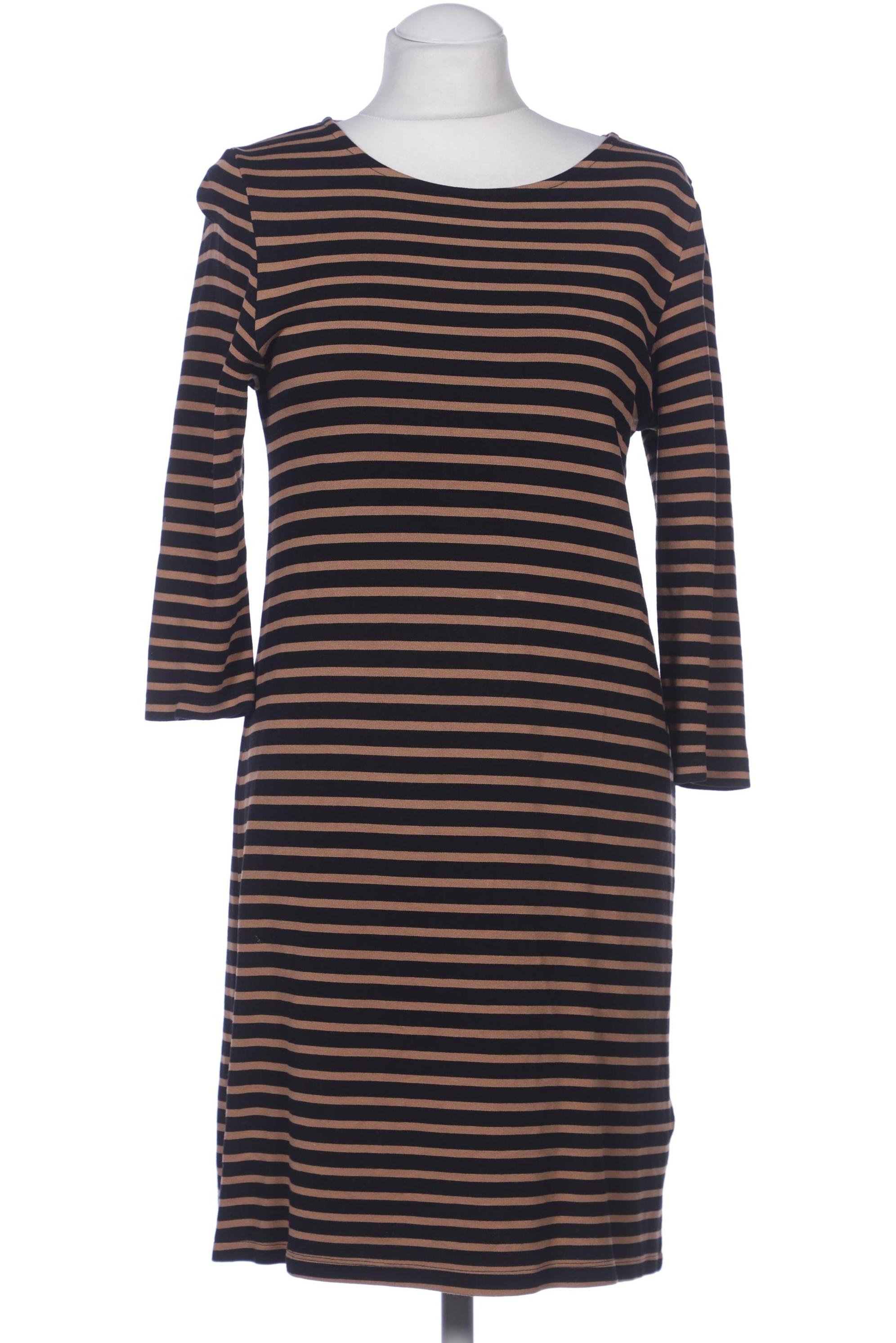 

About you Damen Kleid, schwarz, Gr. 38