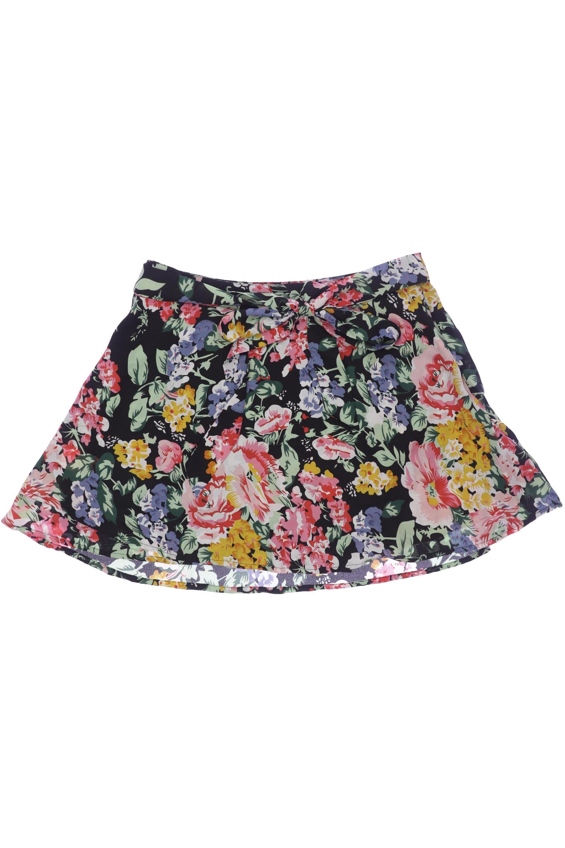 

About you Damen Rock, mehrfarbig, Gr. 42