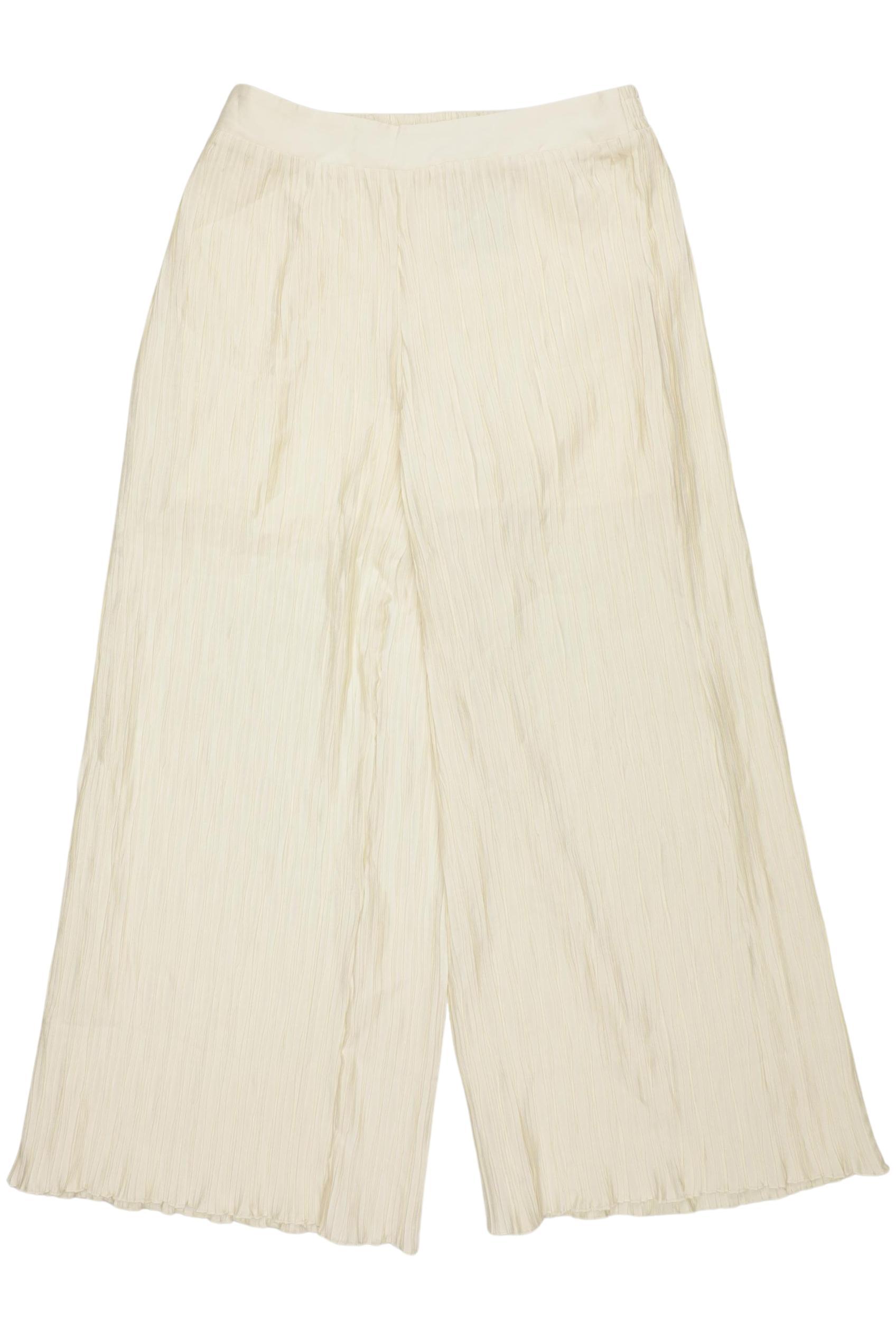 

About you Damen Stoffhose, beige, Gr. 36