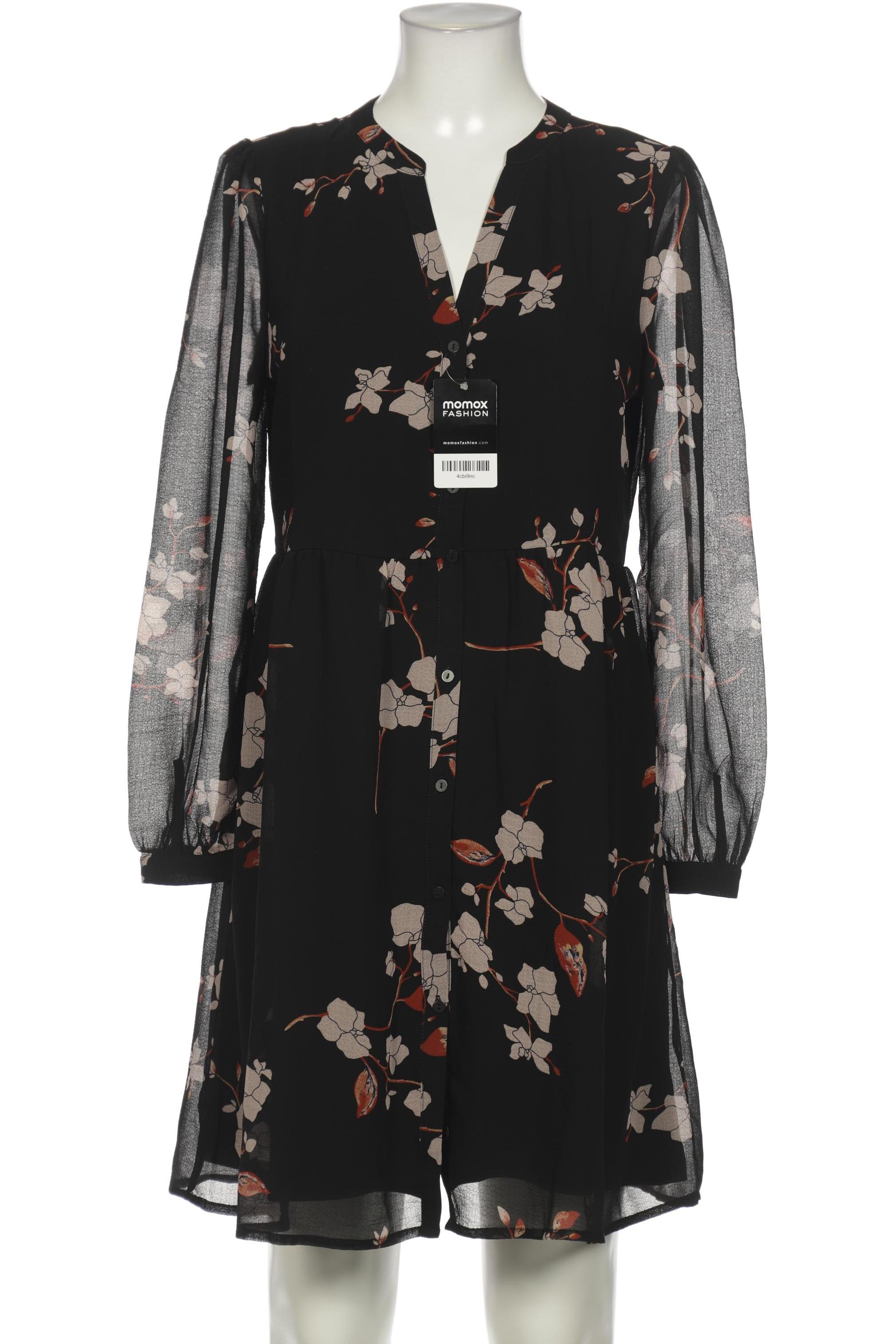 

About you Damen Kleid, schwarz