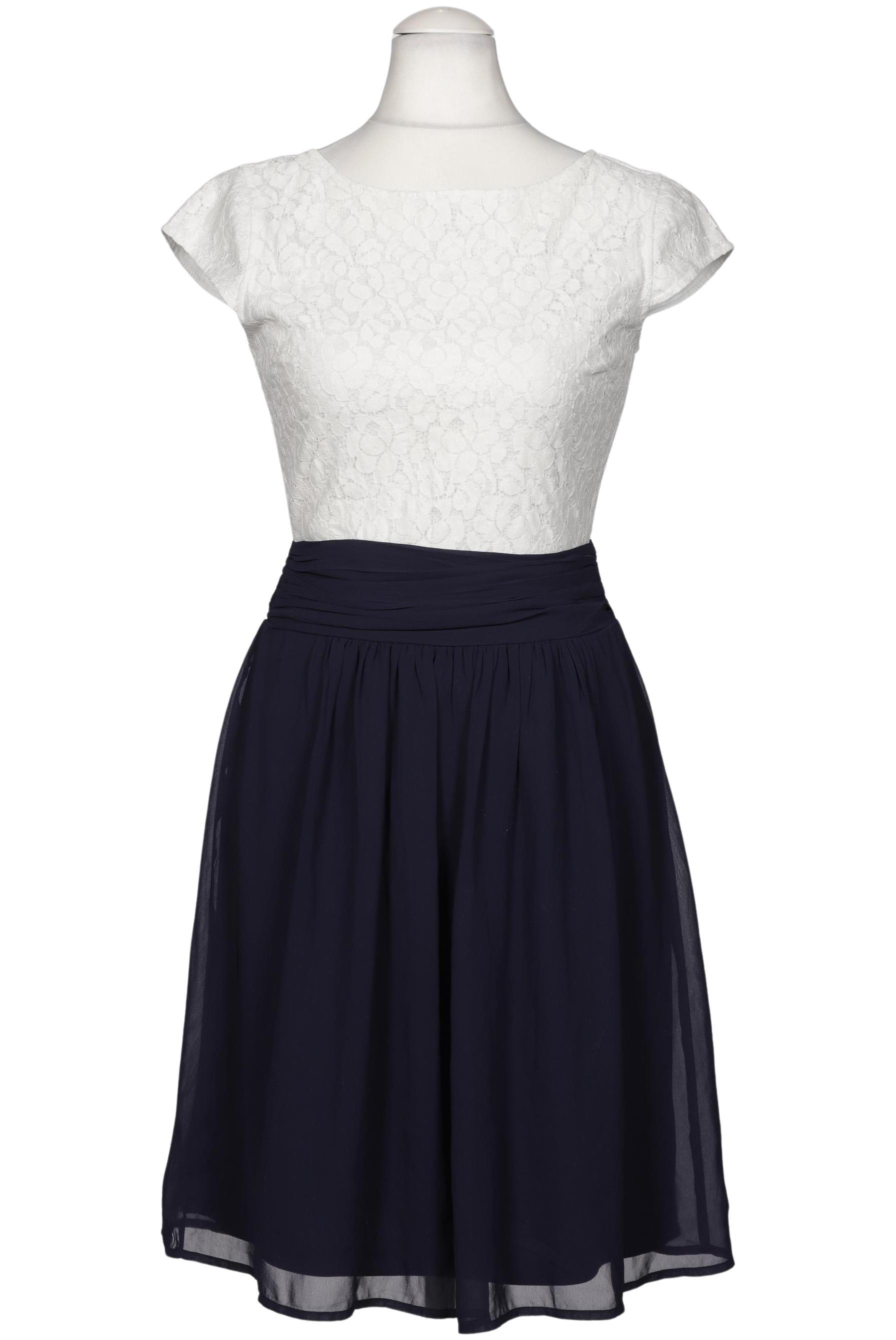 

About you Damen Kleid, marineblau, Gr. 36
