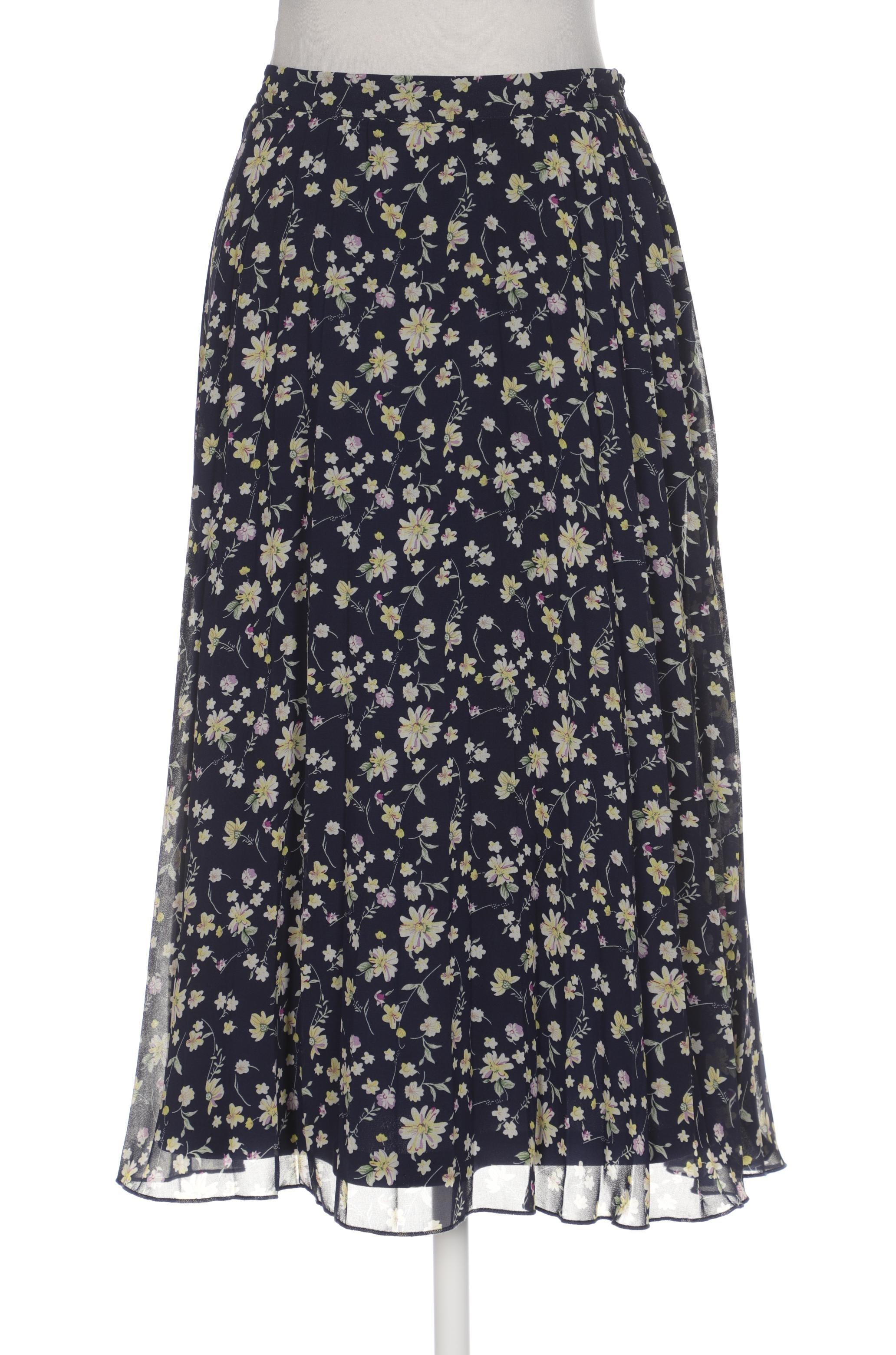 

About you Damen Rock, marineblau, Gr. 38