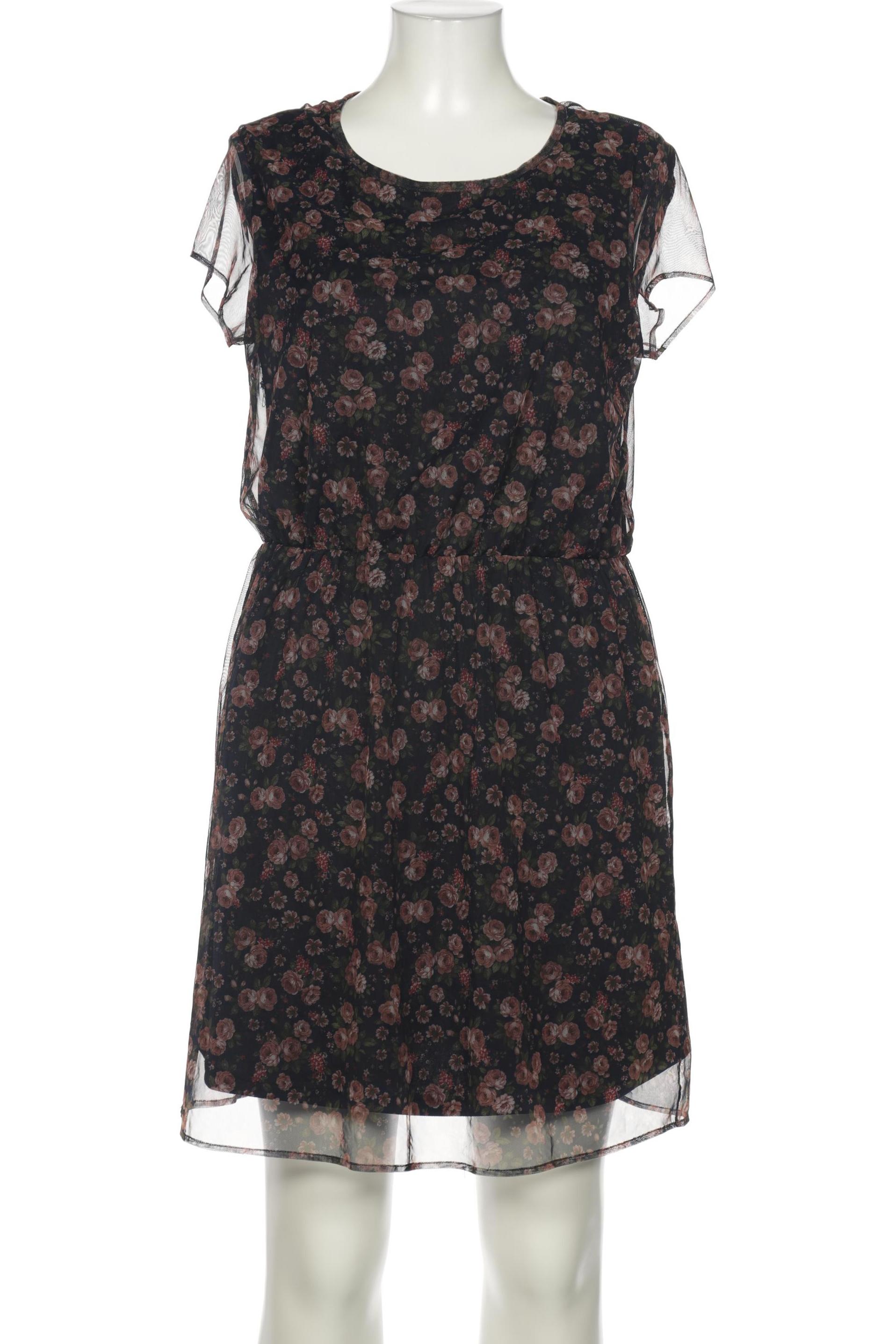

About you Damen Kleid, marineblau