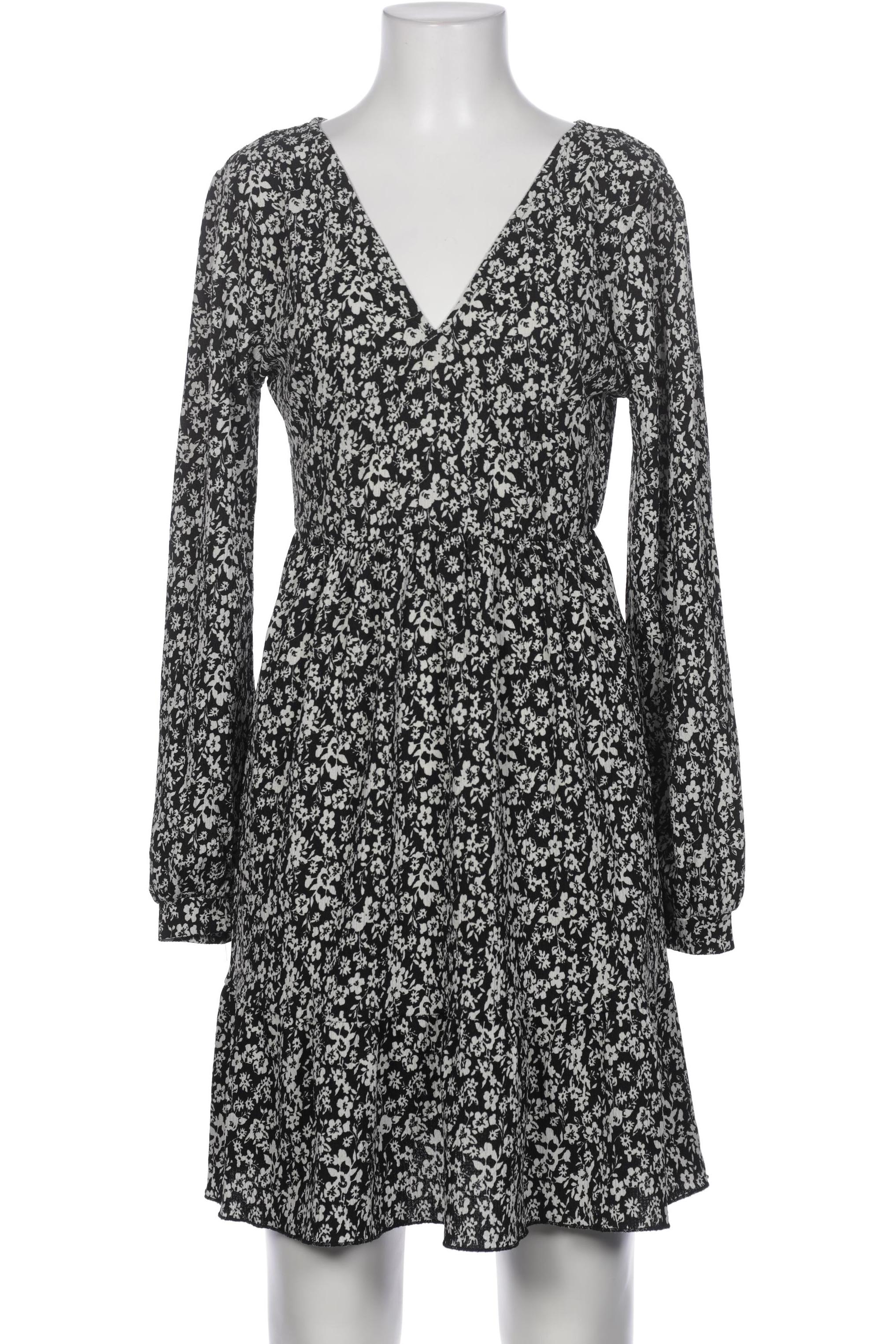 

About you Damen Kleid, schwarz, Gr. 40