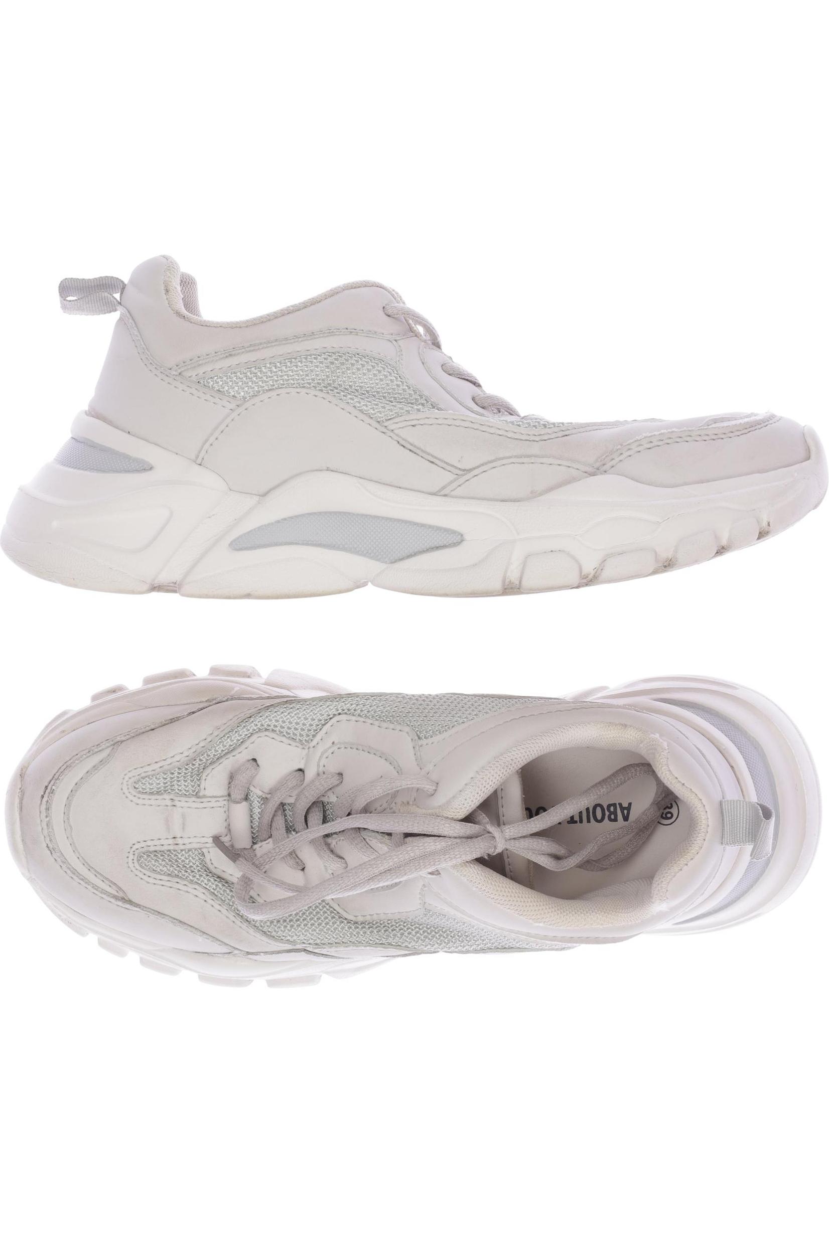 

About you Damen Sneakers, beige