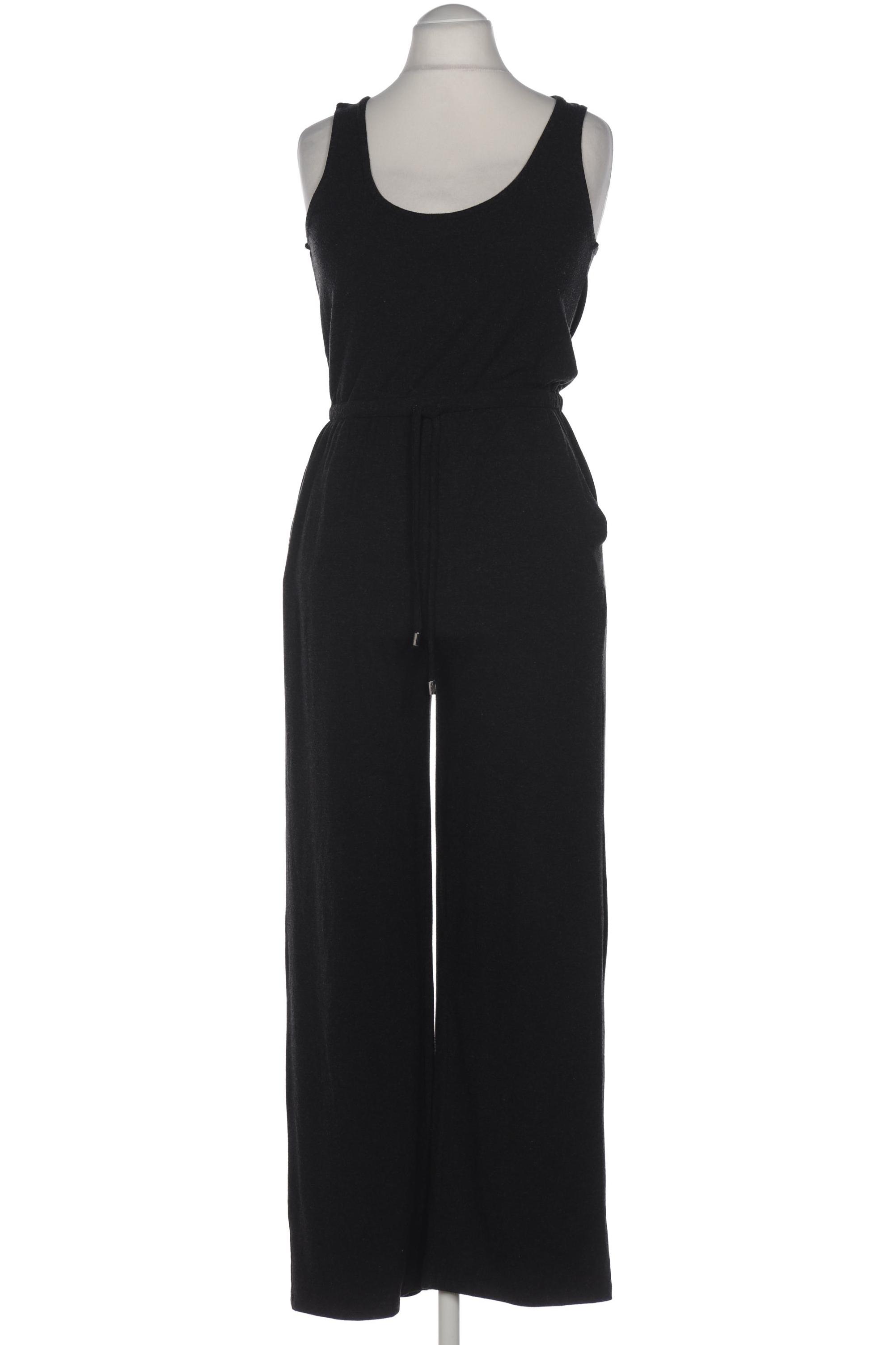 

About you Damen Jumpsuit/Overall, schwarz