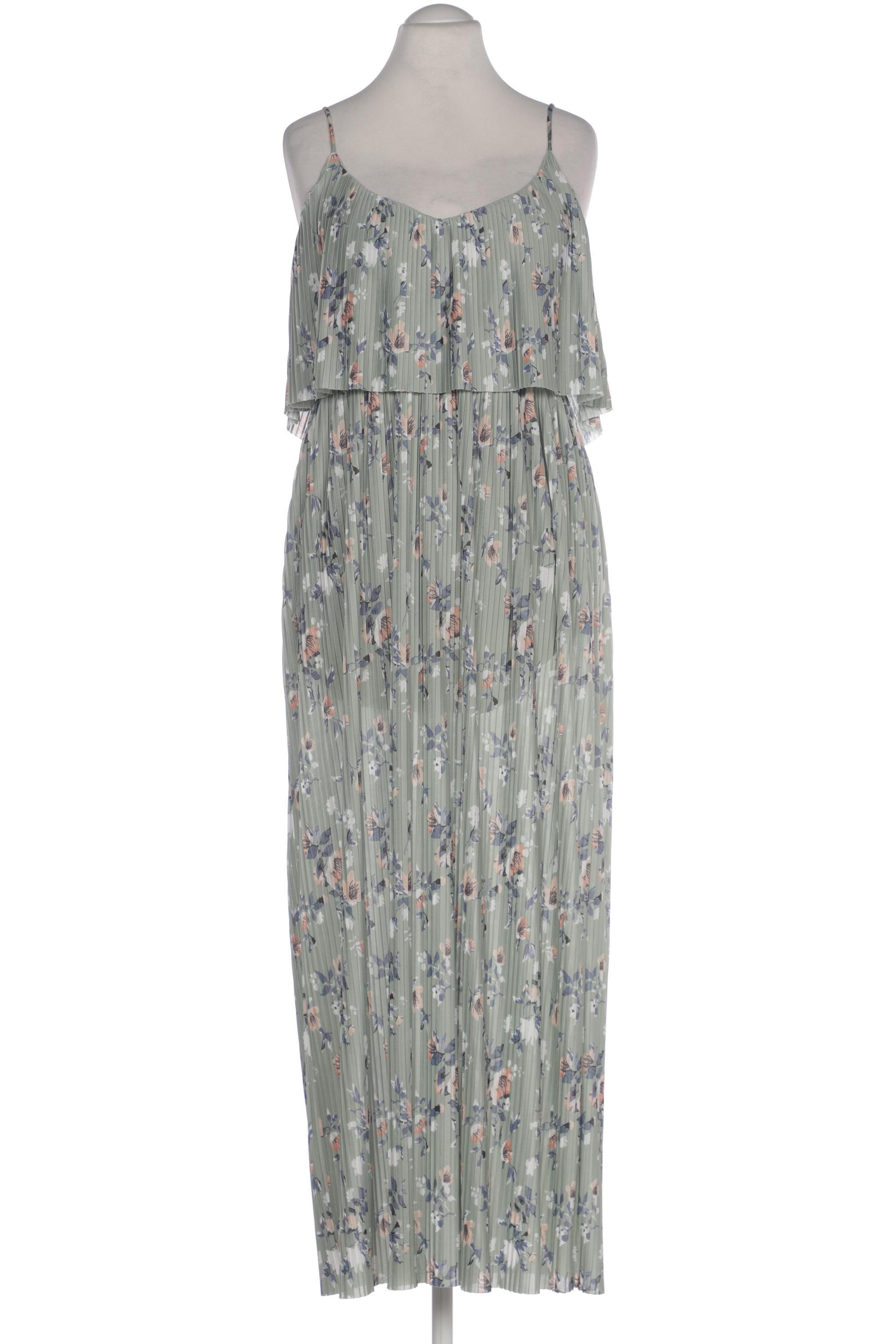 

About you Damen Kleid, hellgrün, Gr. 36