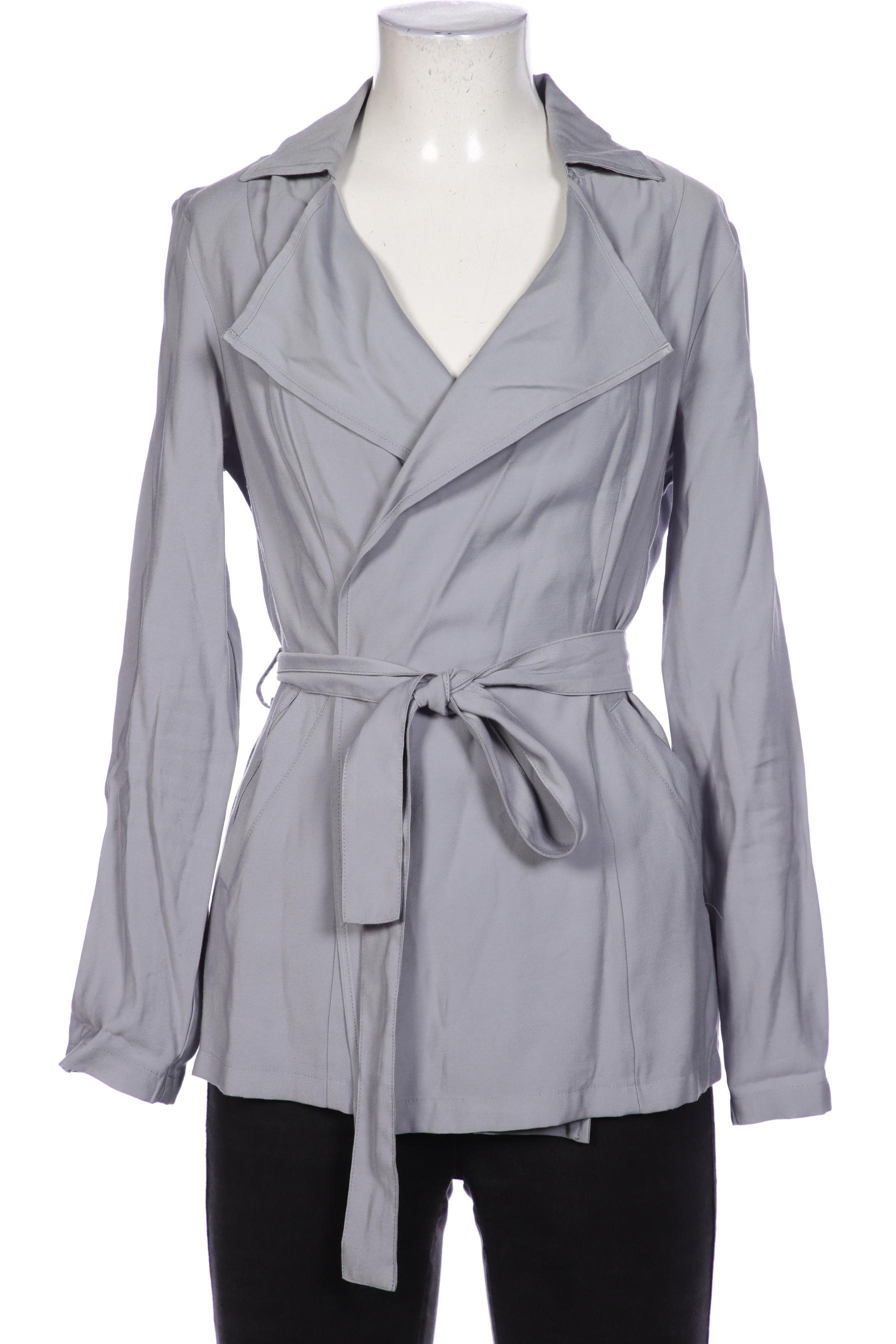 

About you Damen Blazer, blau, Gr. 36