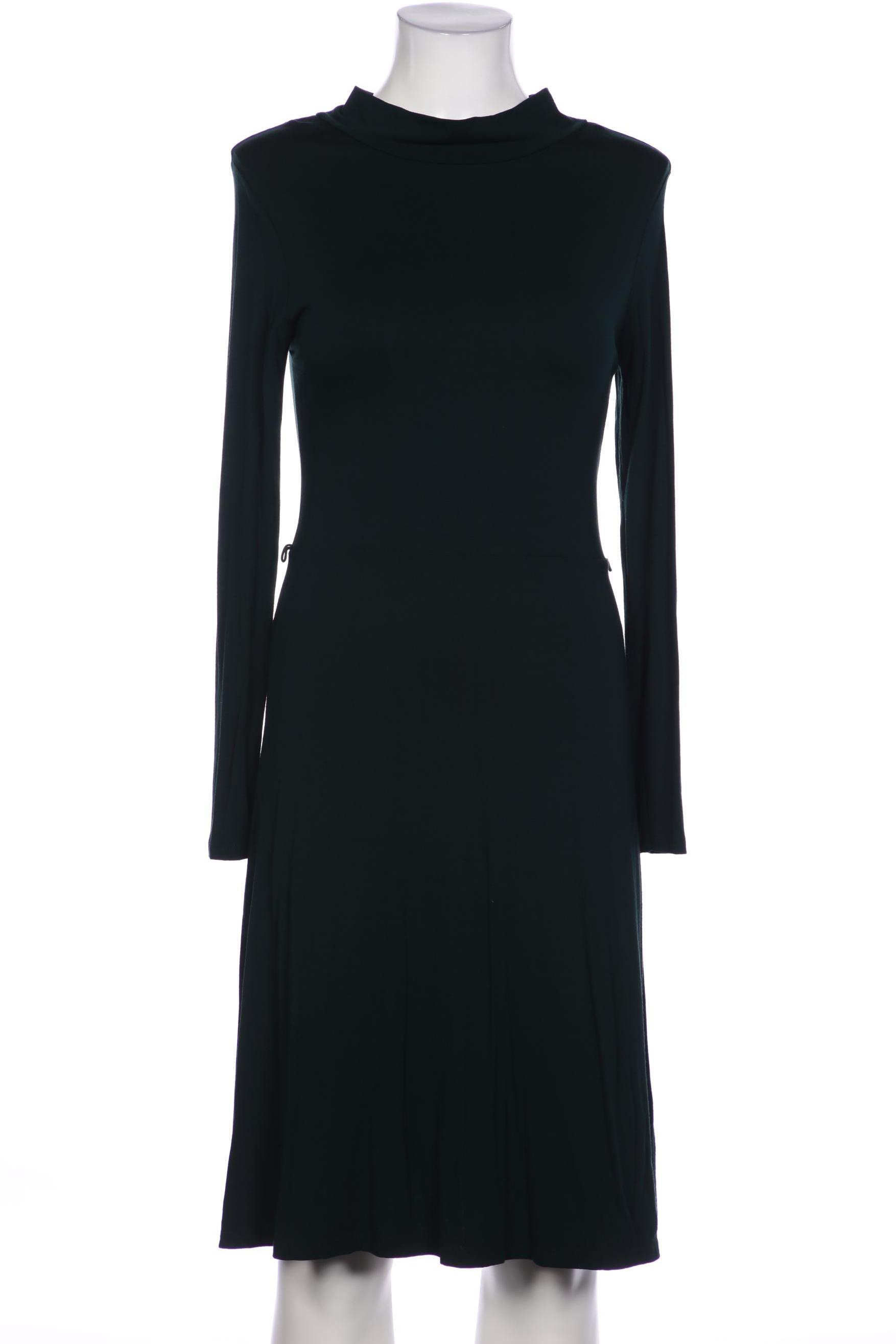 

About you Damen Kleid, grün, Gr. 38