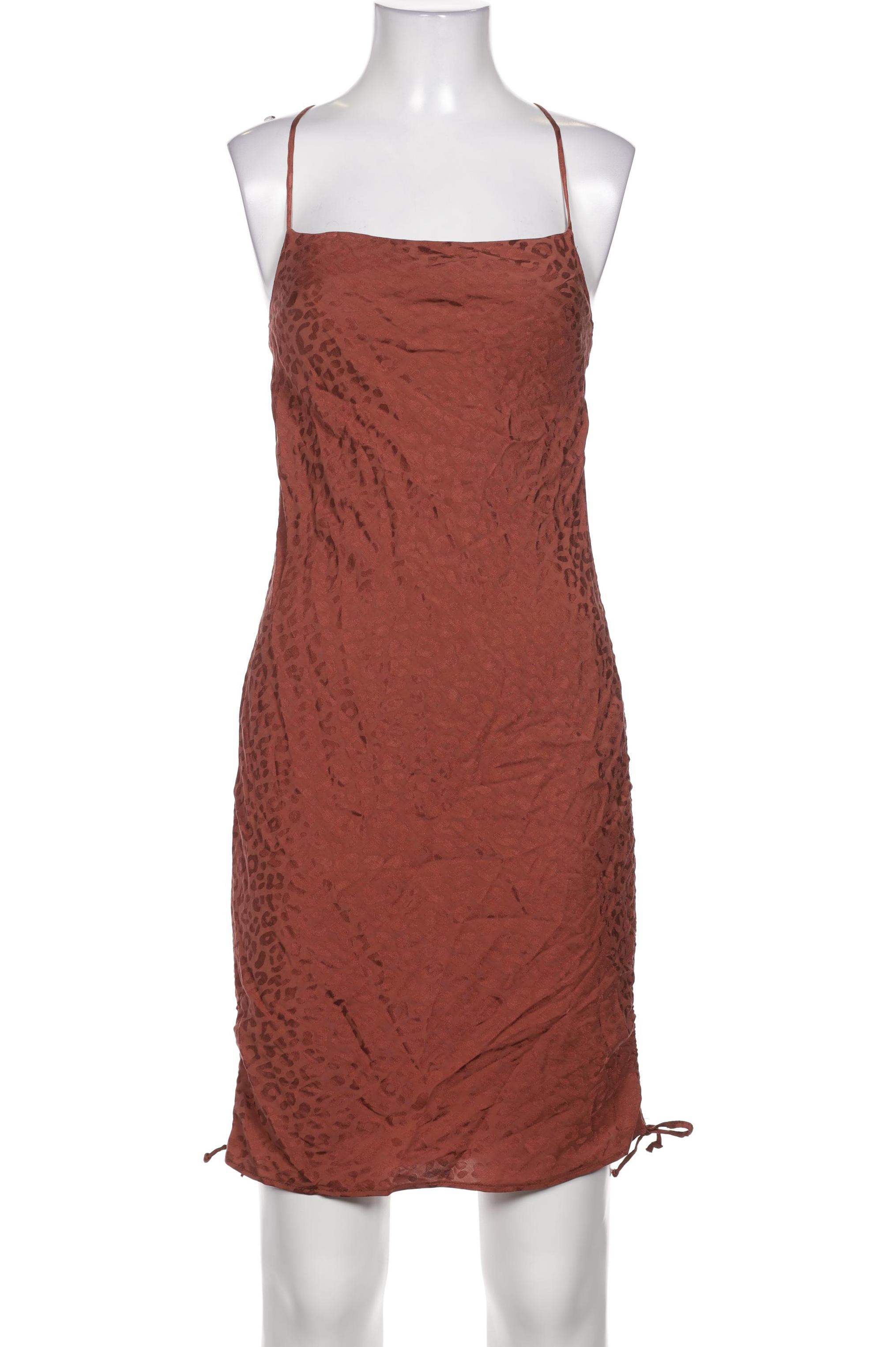 

About you Damen Kleid, braun
