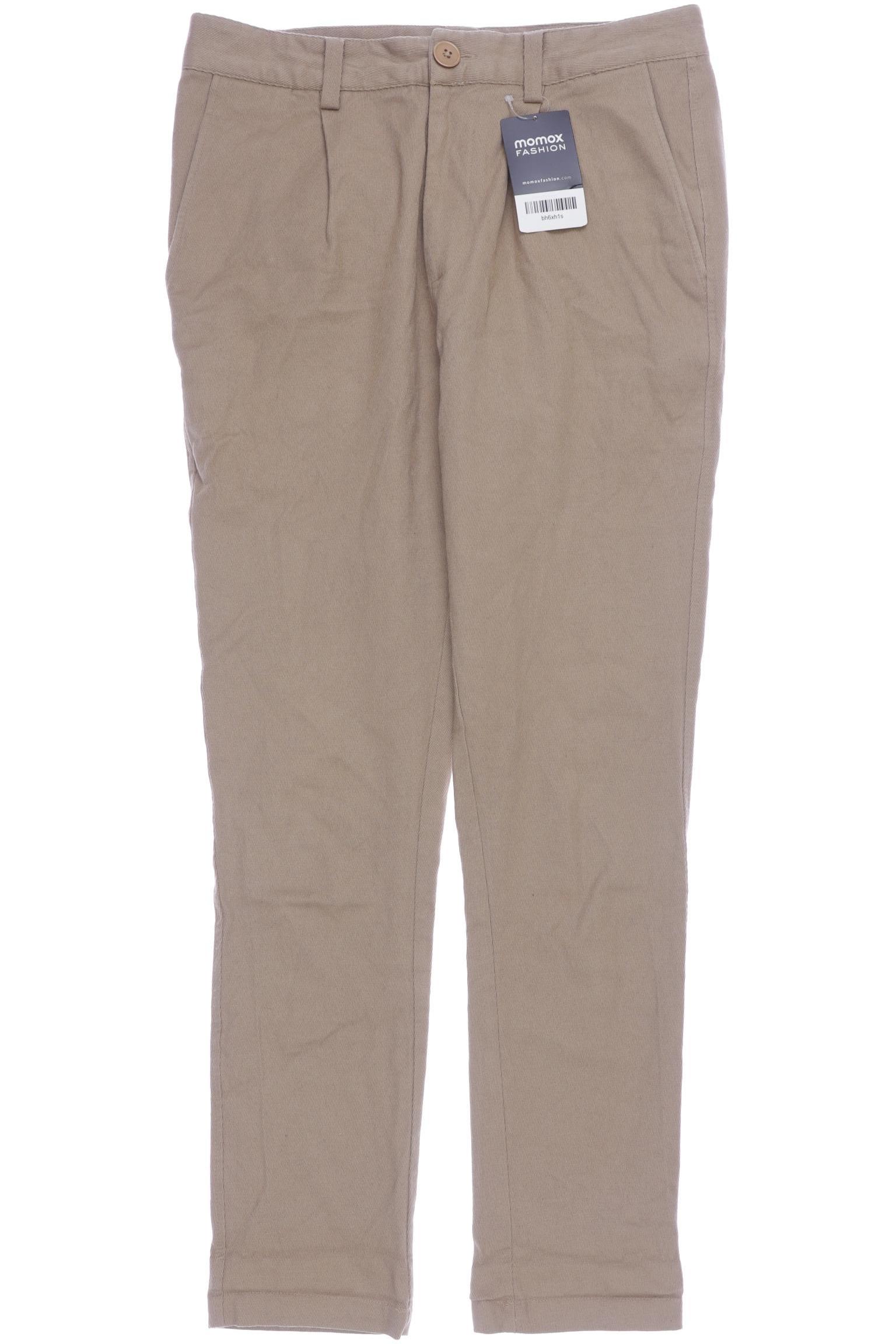 

About you Damen Jeans, beige, Gr. 30