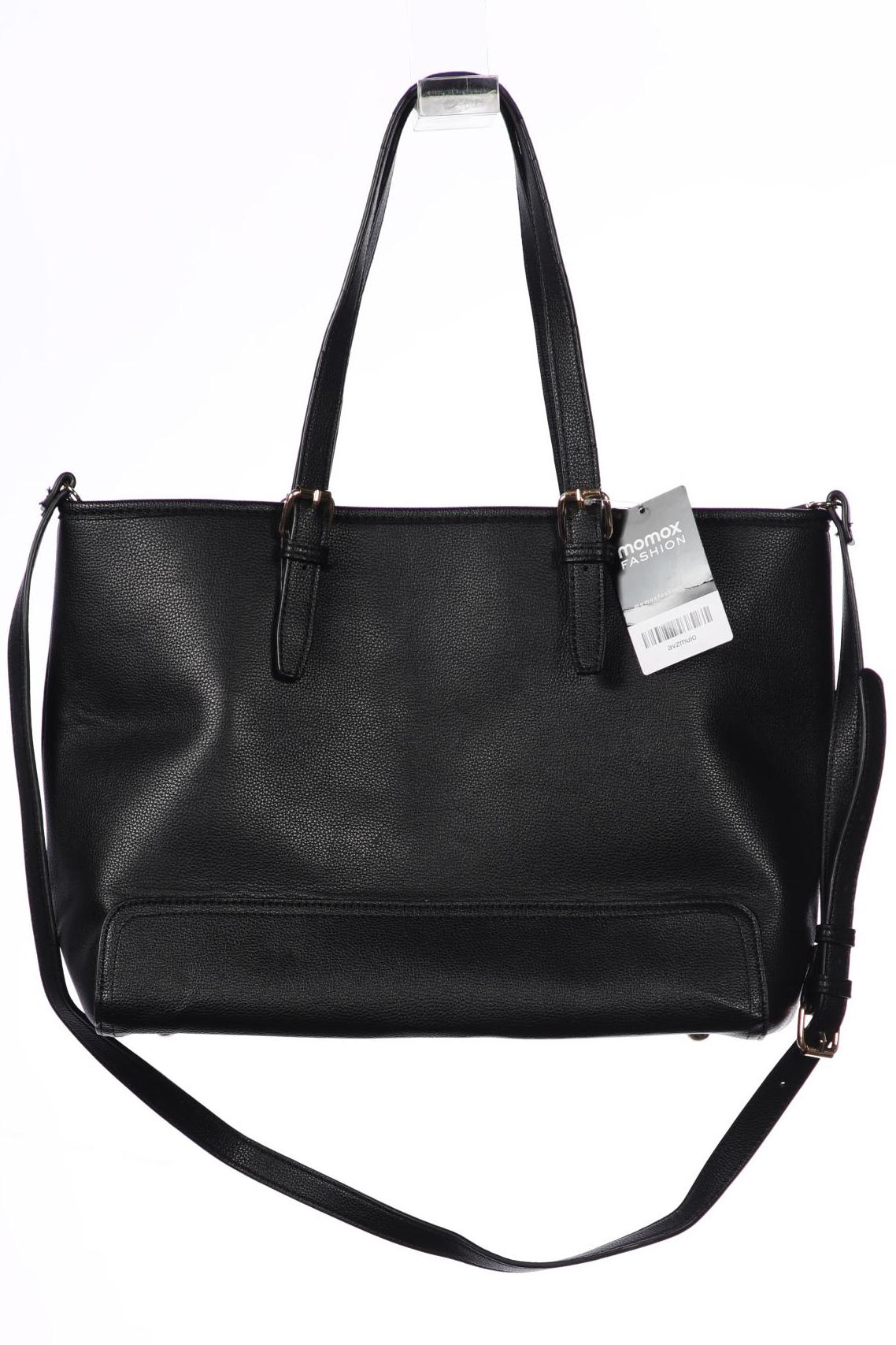 

About you Damen Handtasche, schwarz, Gr.