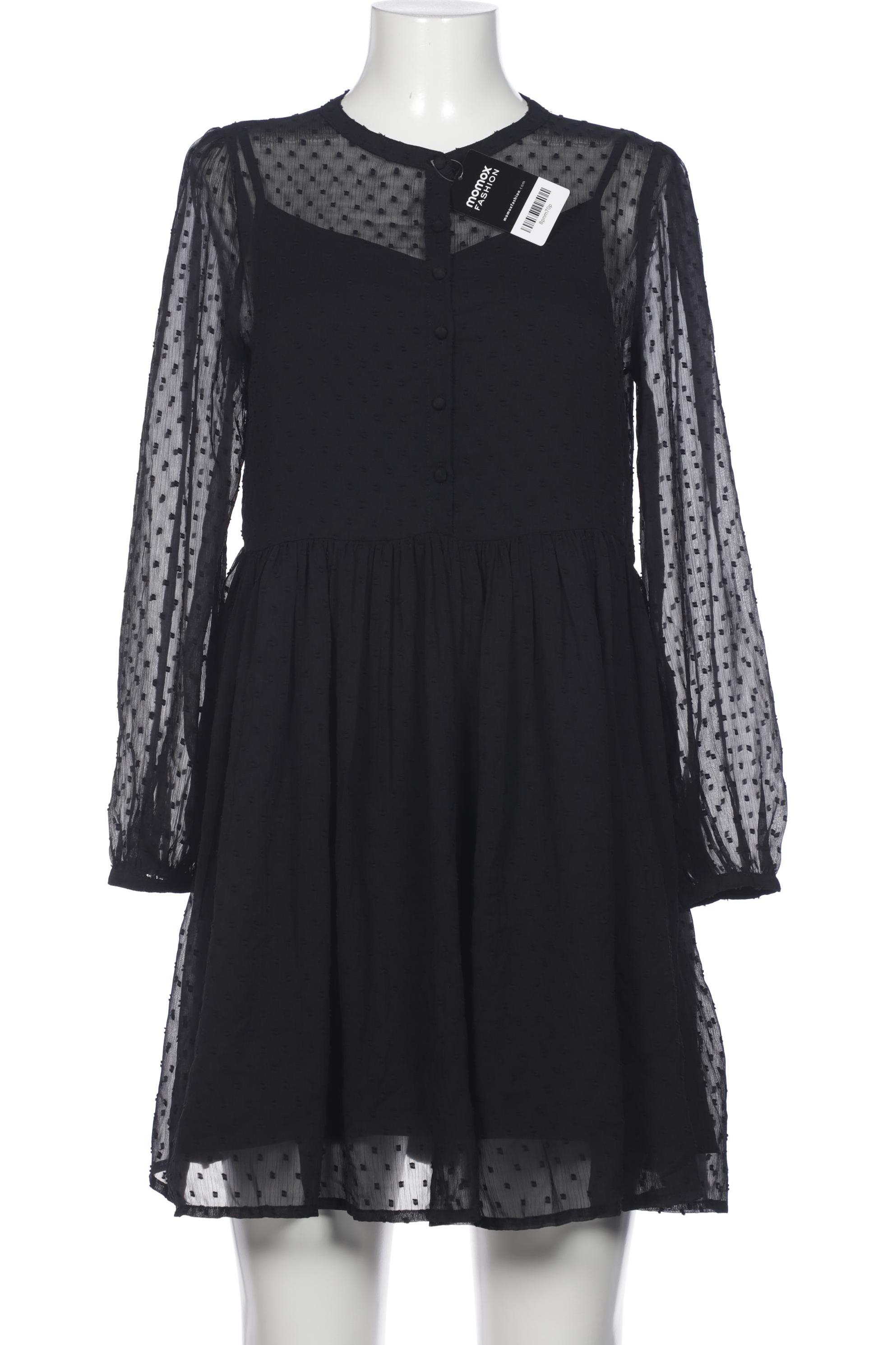 

About you Damen Kleid, schwarz