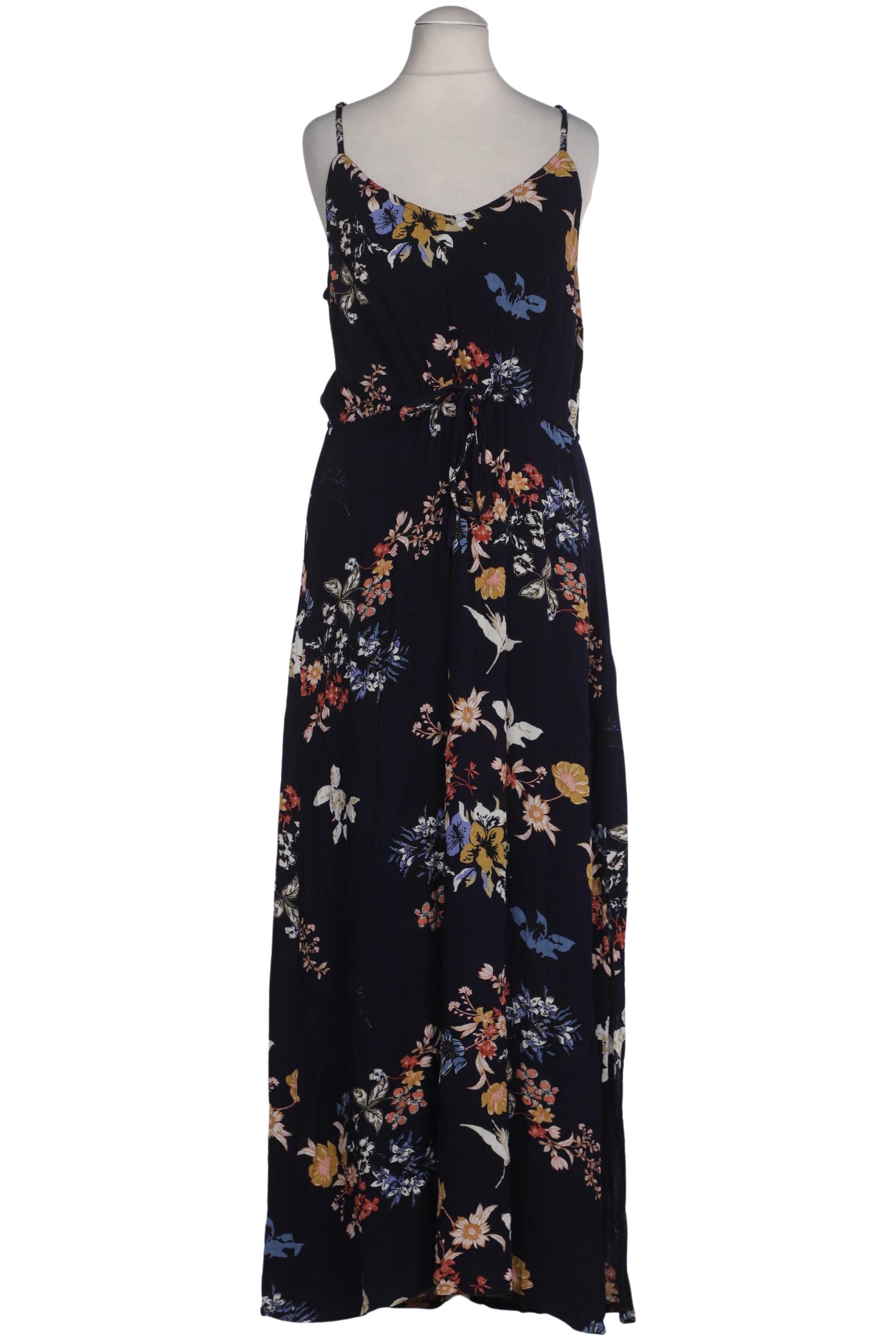 

About you Damen Kleid, marineblau, Gr. 42