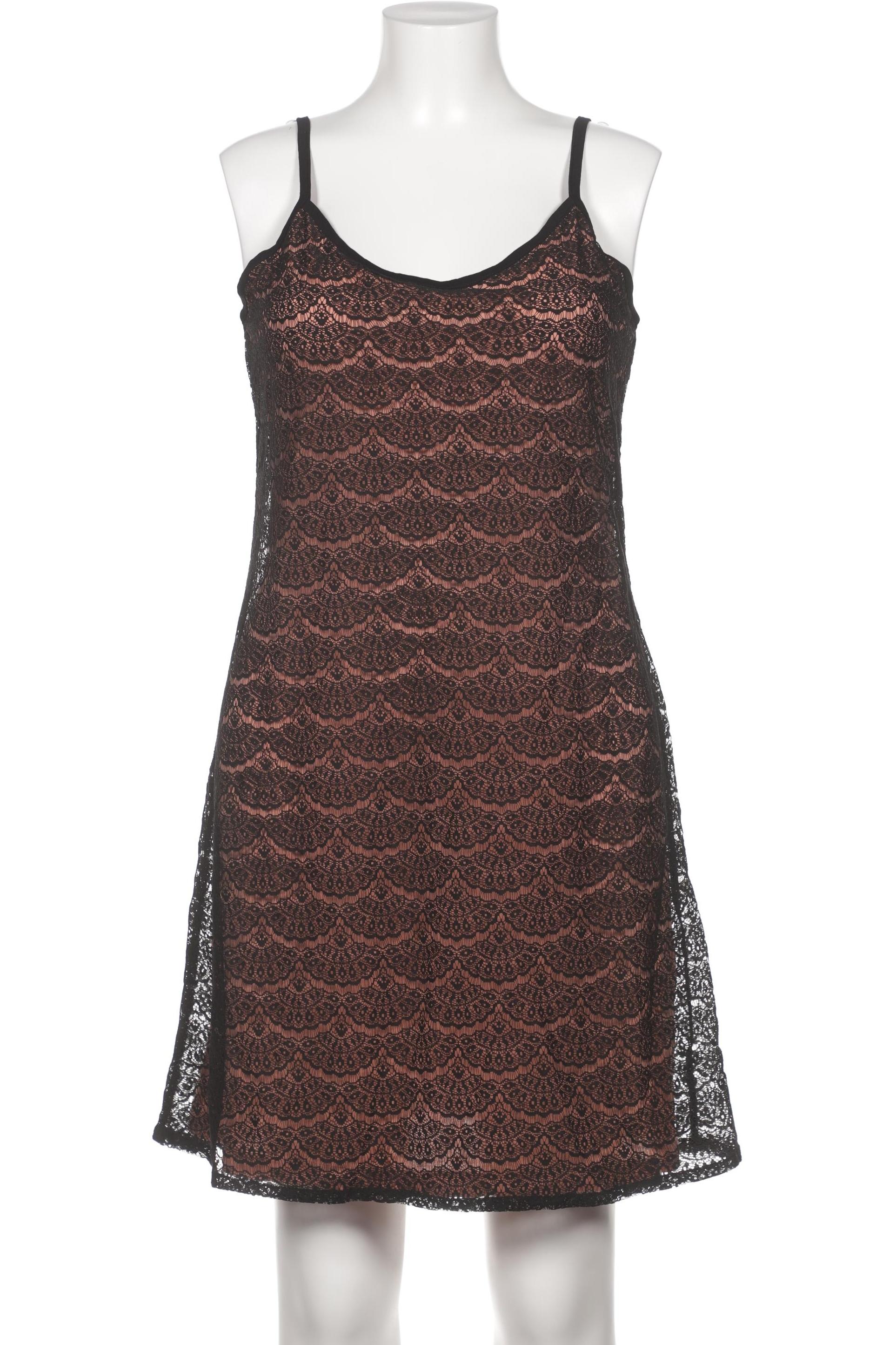 

About you Damen Kleid, schwarz, Gr. 42