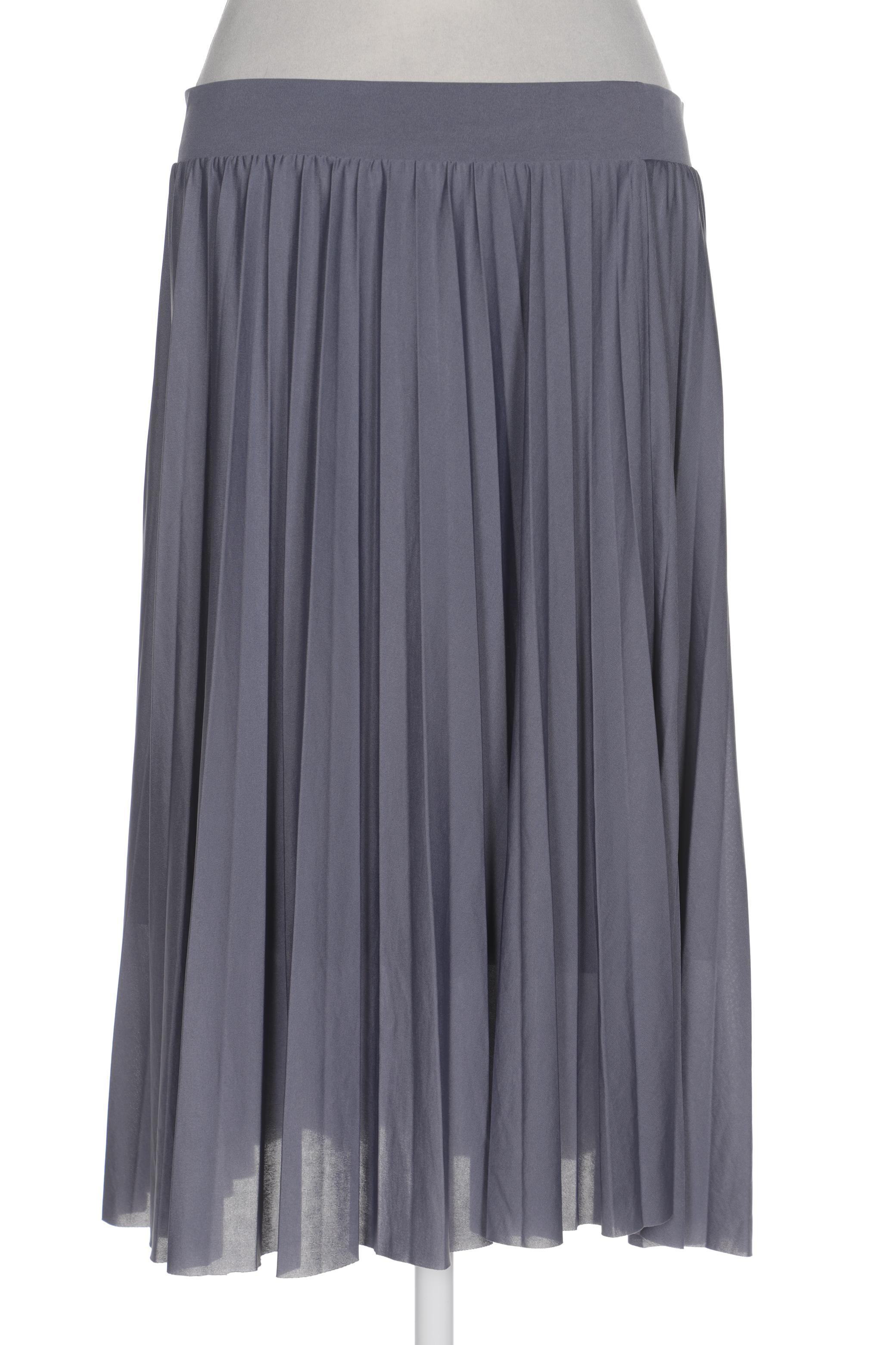 

About you Damen Rock, grau, Gr. 40