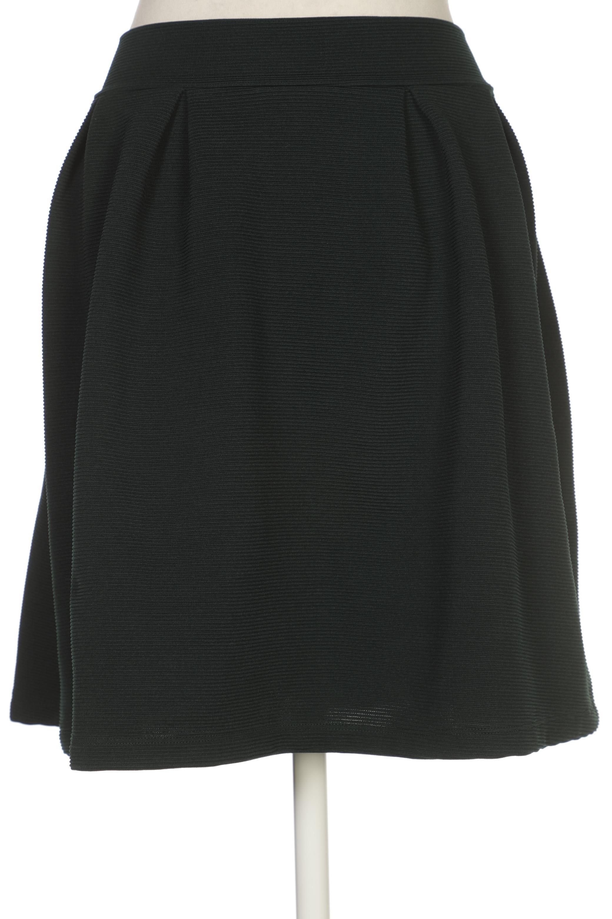 

About you Damen Rock, grün, Gr. 38