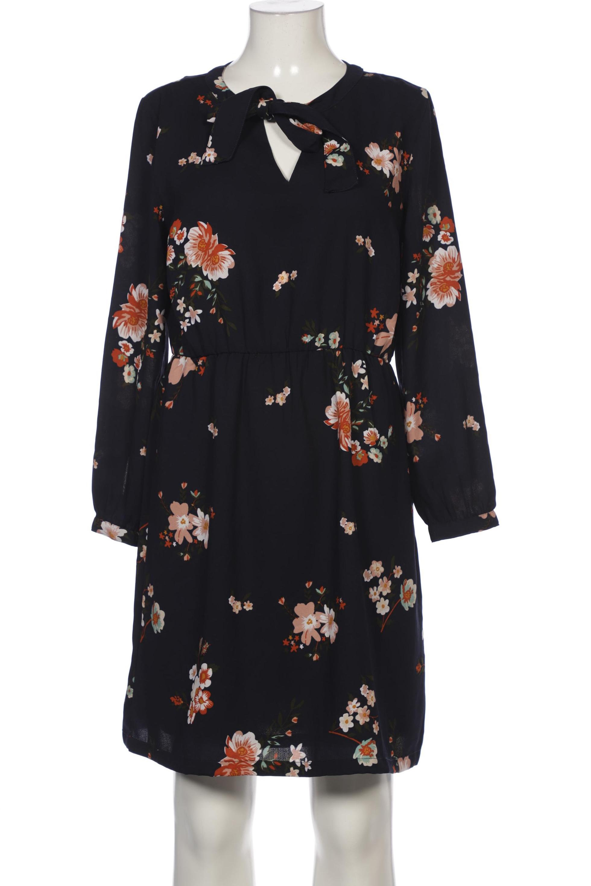 

About you Damen Kleid, marineblau, Gr. 40