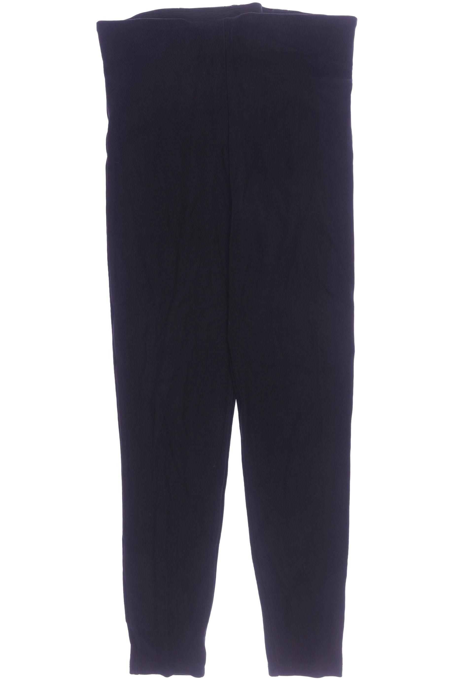 

About you Damen Stoffhose, schwarz, Gr. 42
