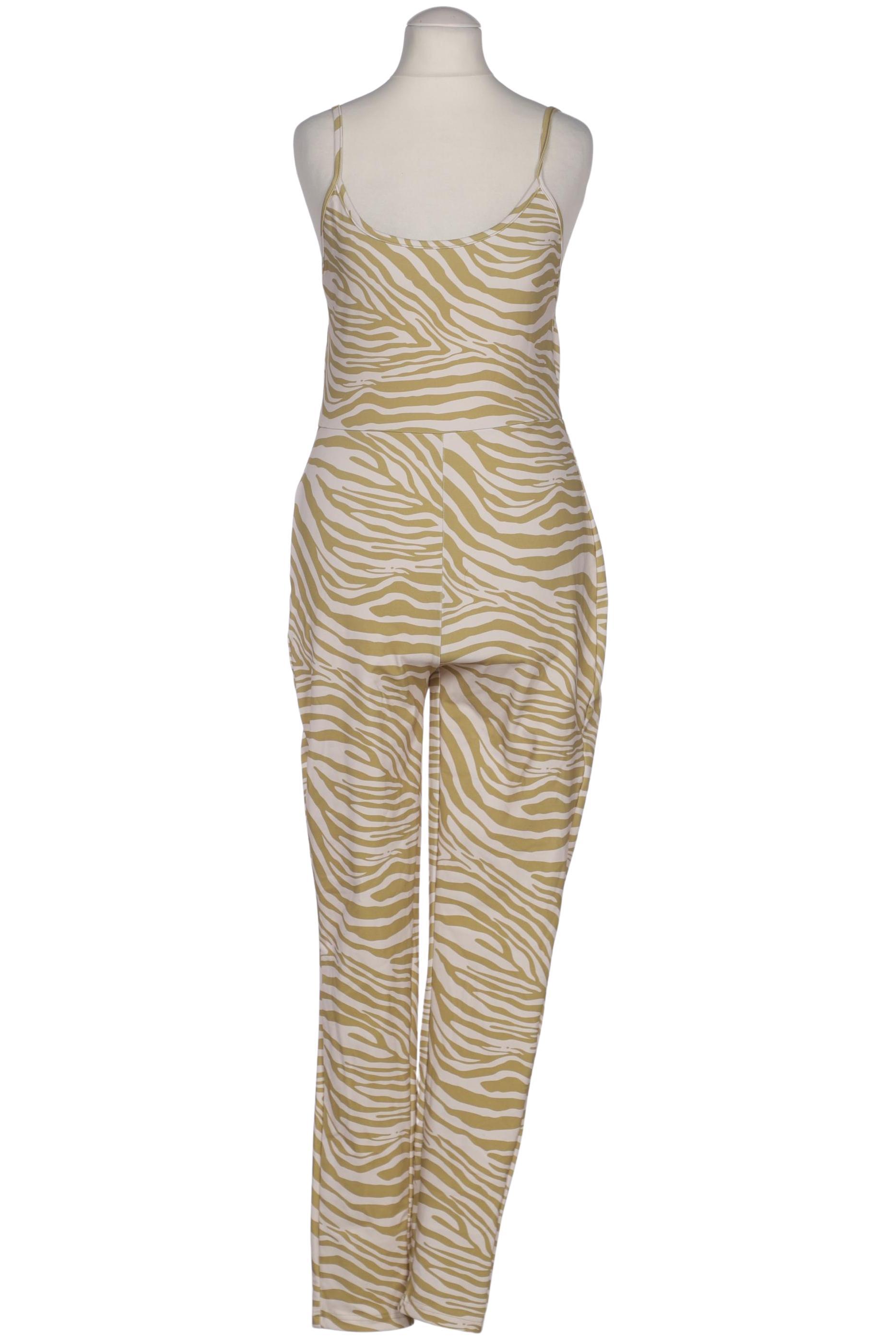 

About you Damen Jumpsuit/Overall, grün, Gr. 38