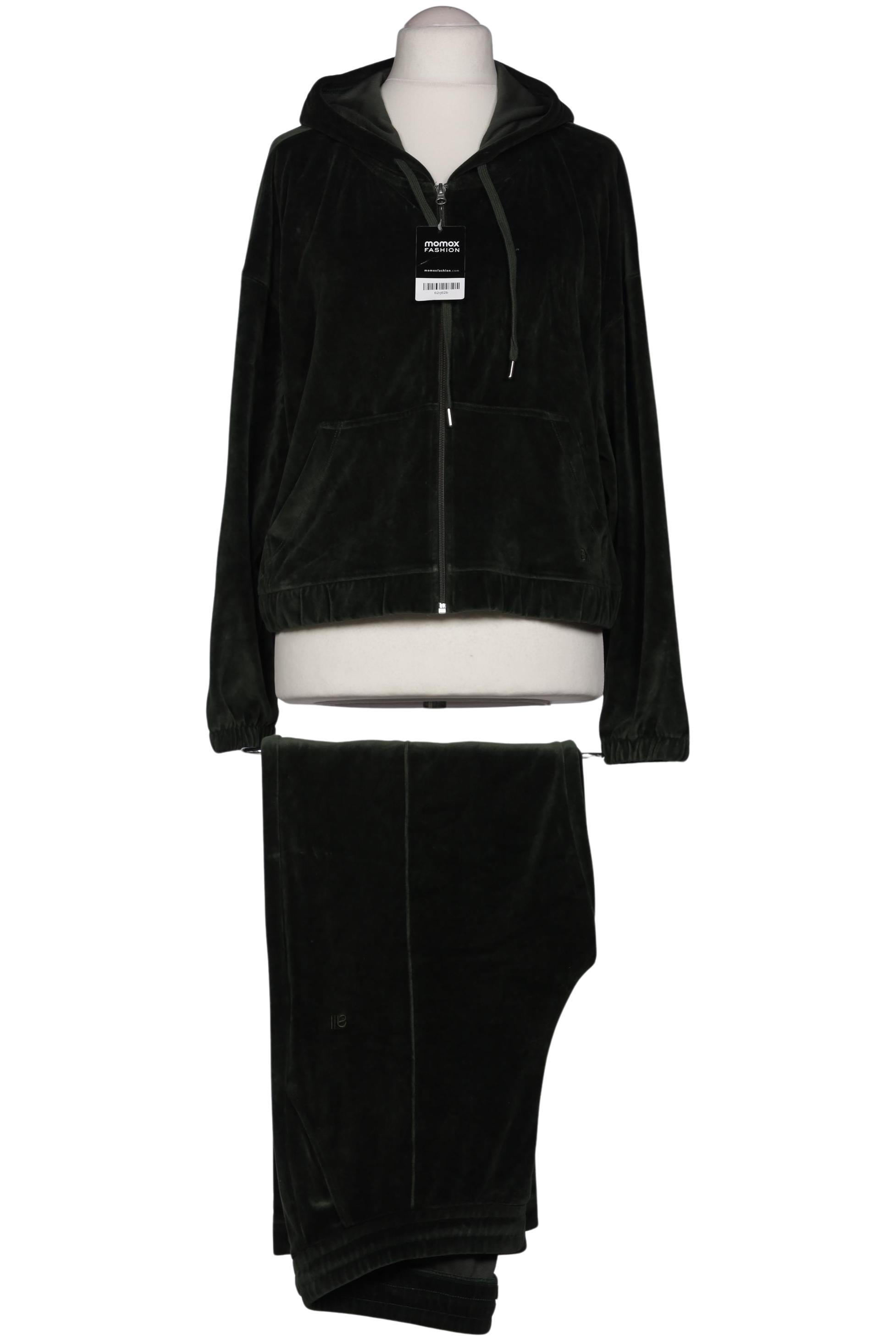 

About you Damen Anzug, grün, Gr. 46