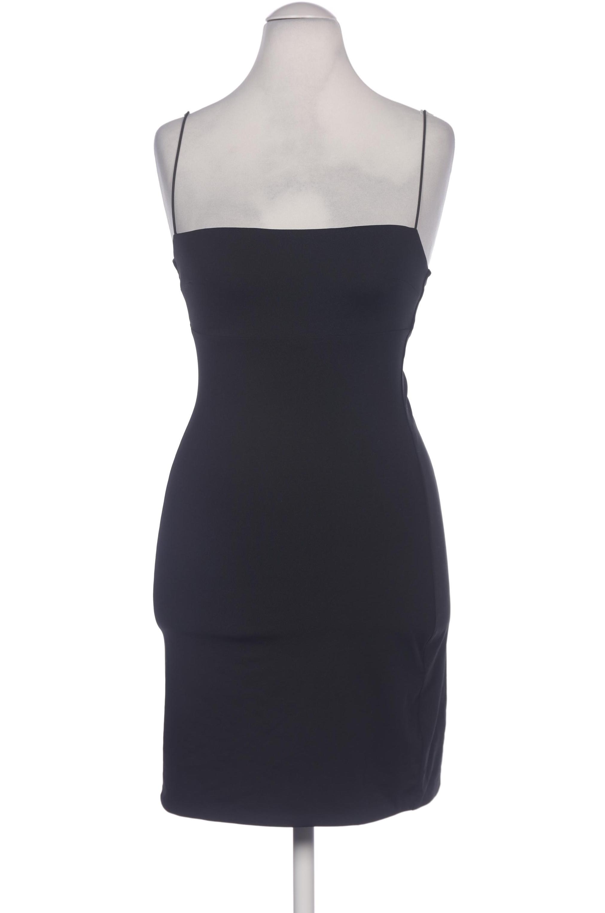 

About you Damen Kleid, schwarz, Gr. 36