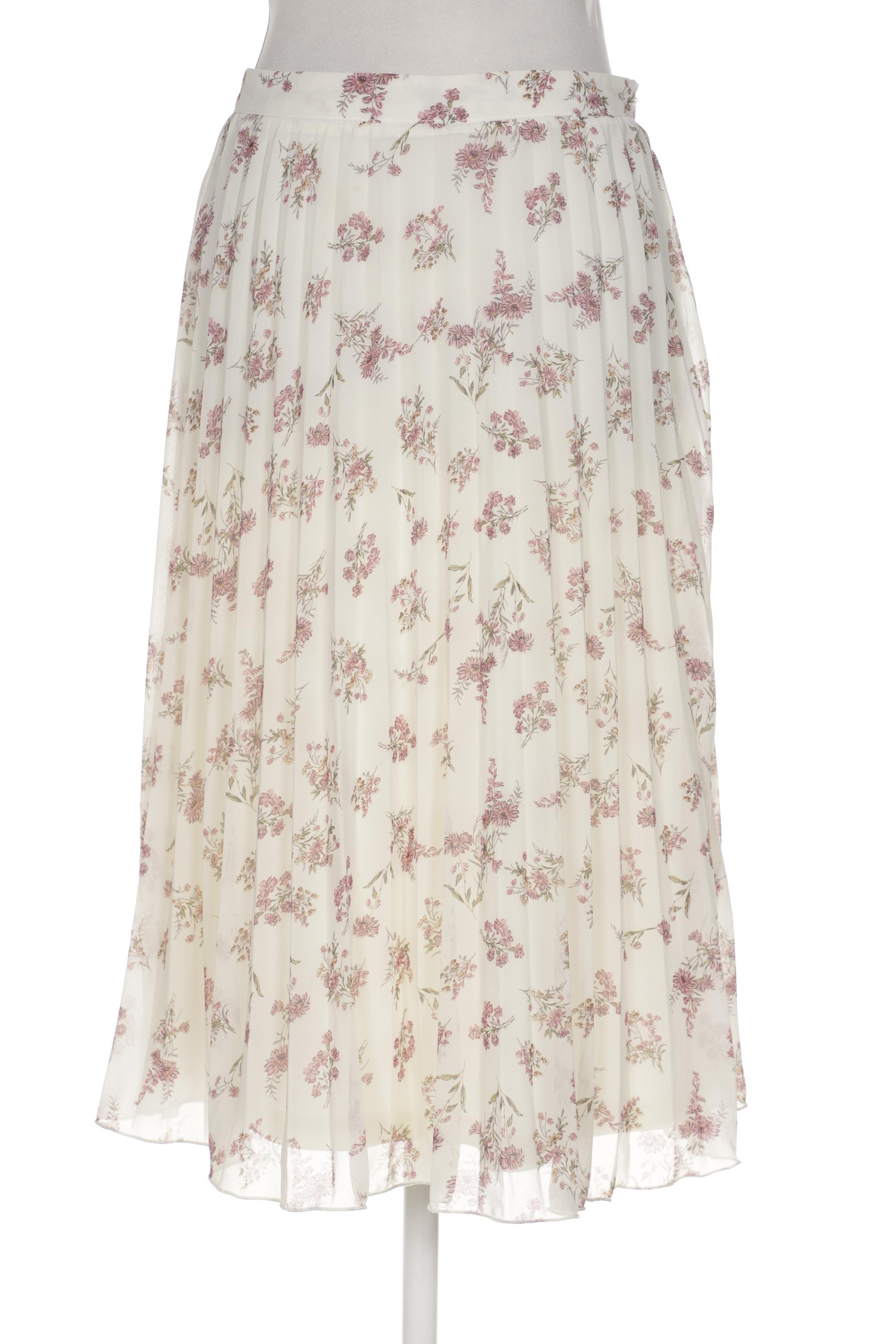 

About you Damen Rock, beige, Gr. 34