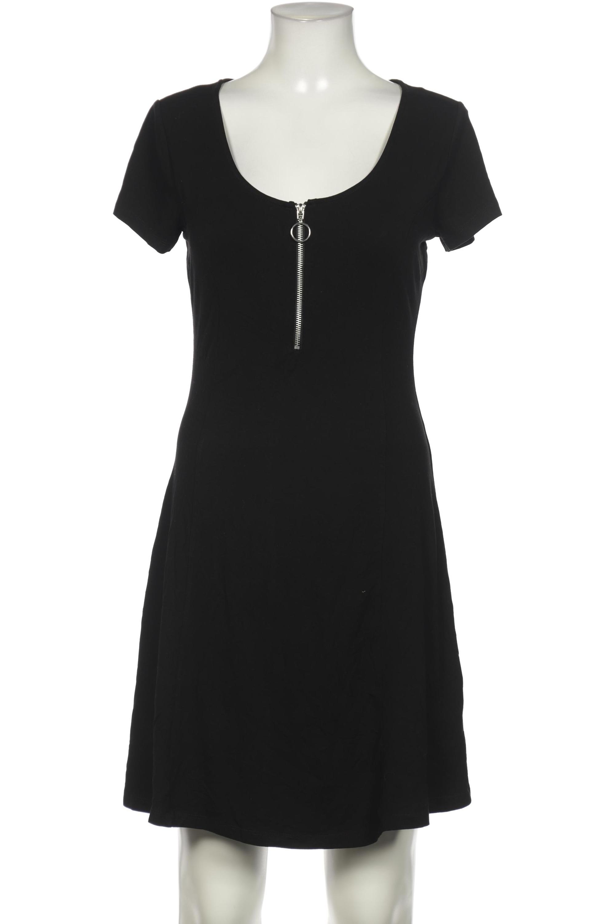 

About you Damen Kleid, schwarz