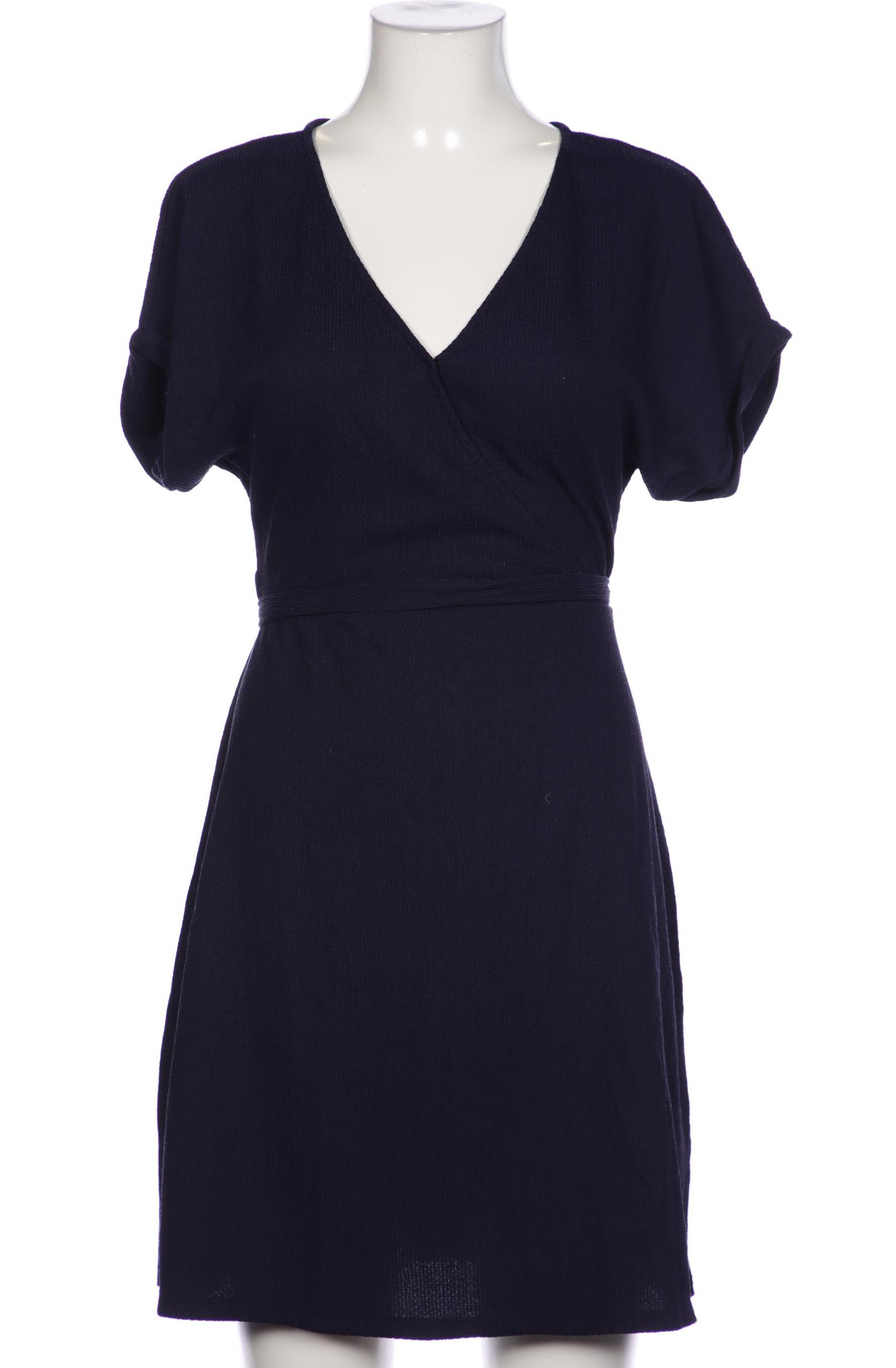 

About you Damen Kleid, marineblau, Gr. 40