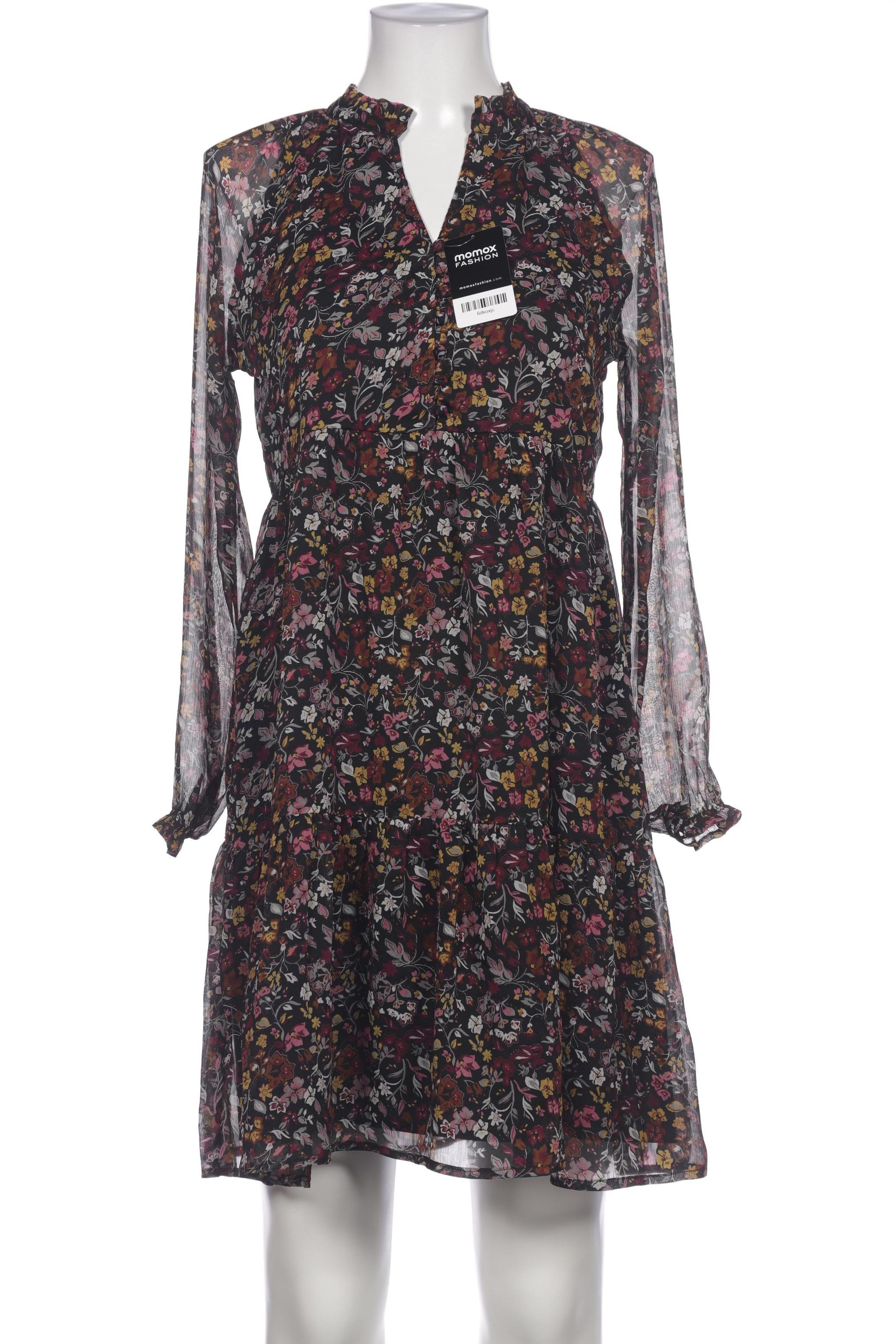

About you Damen Kleid, mehrfarbig, Gr. 36