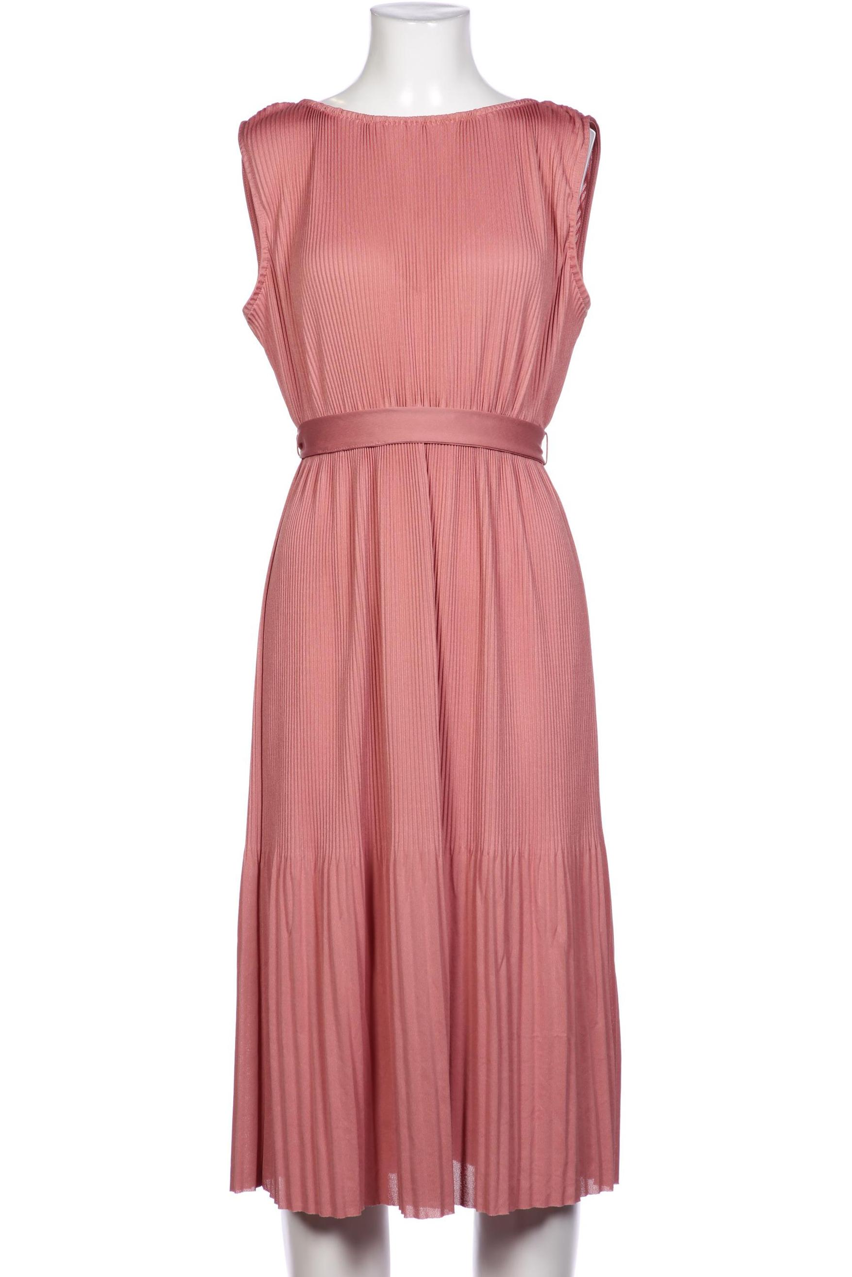 

About you Damen Kleid, pink