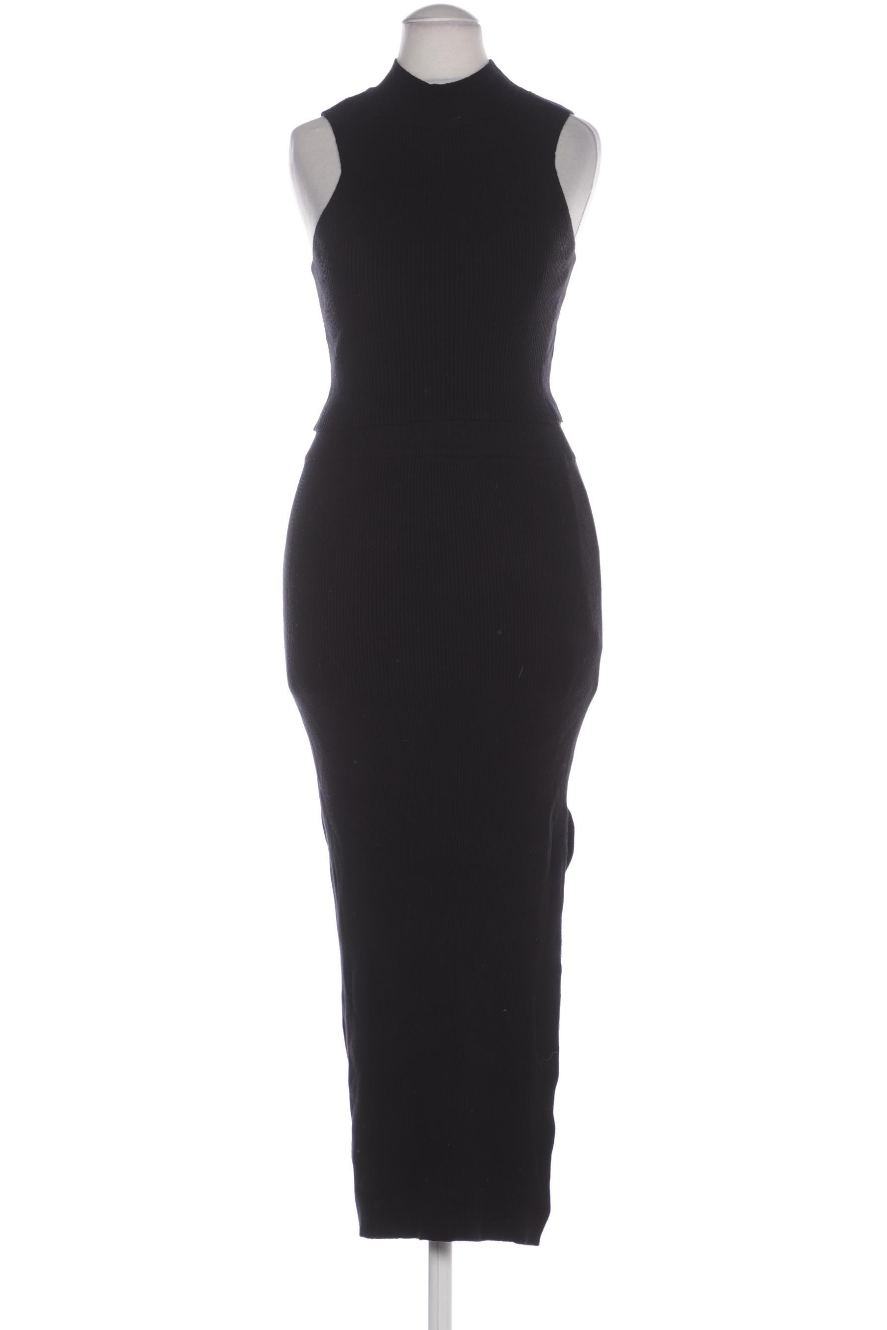 

About you Damen Anzug, schwarz, Gr. 34