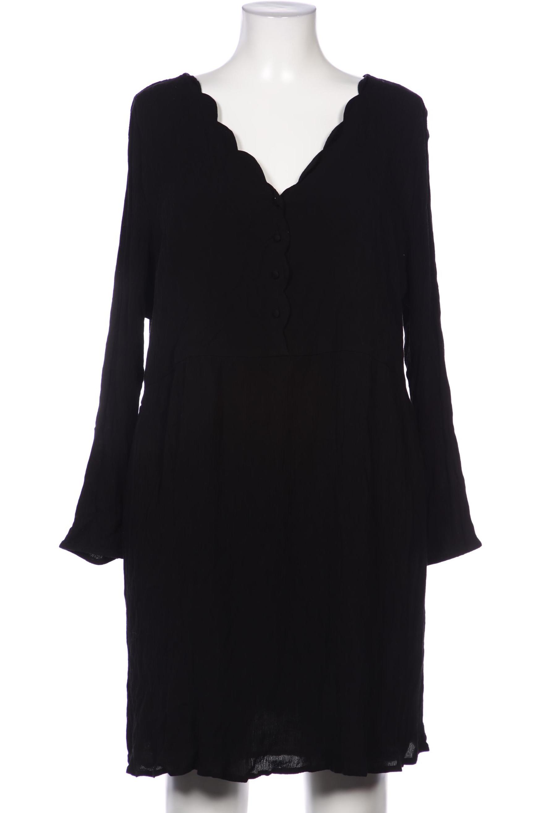 

About you Damen Kleid, schwarz