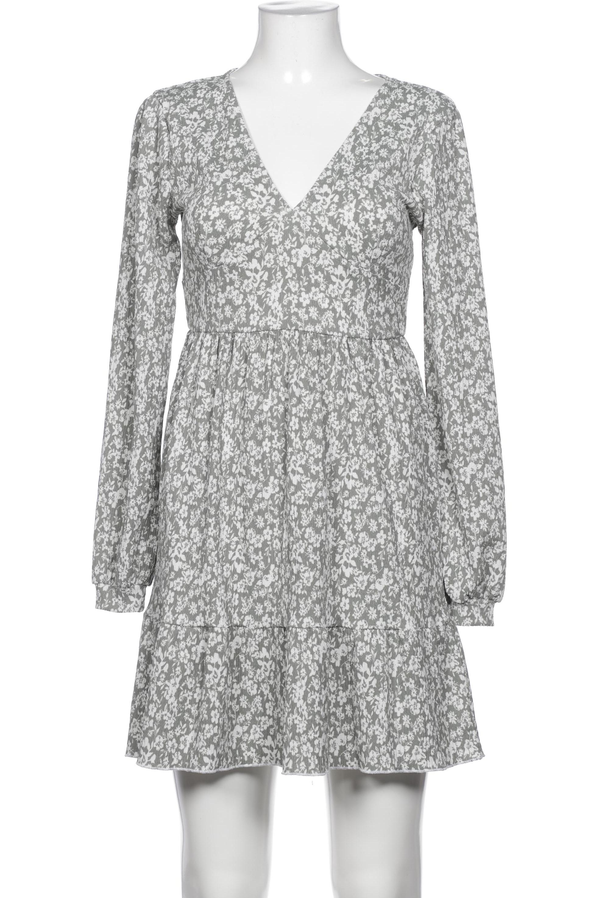 

About you Damen Kleid, grün