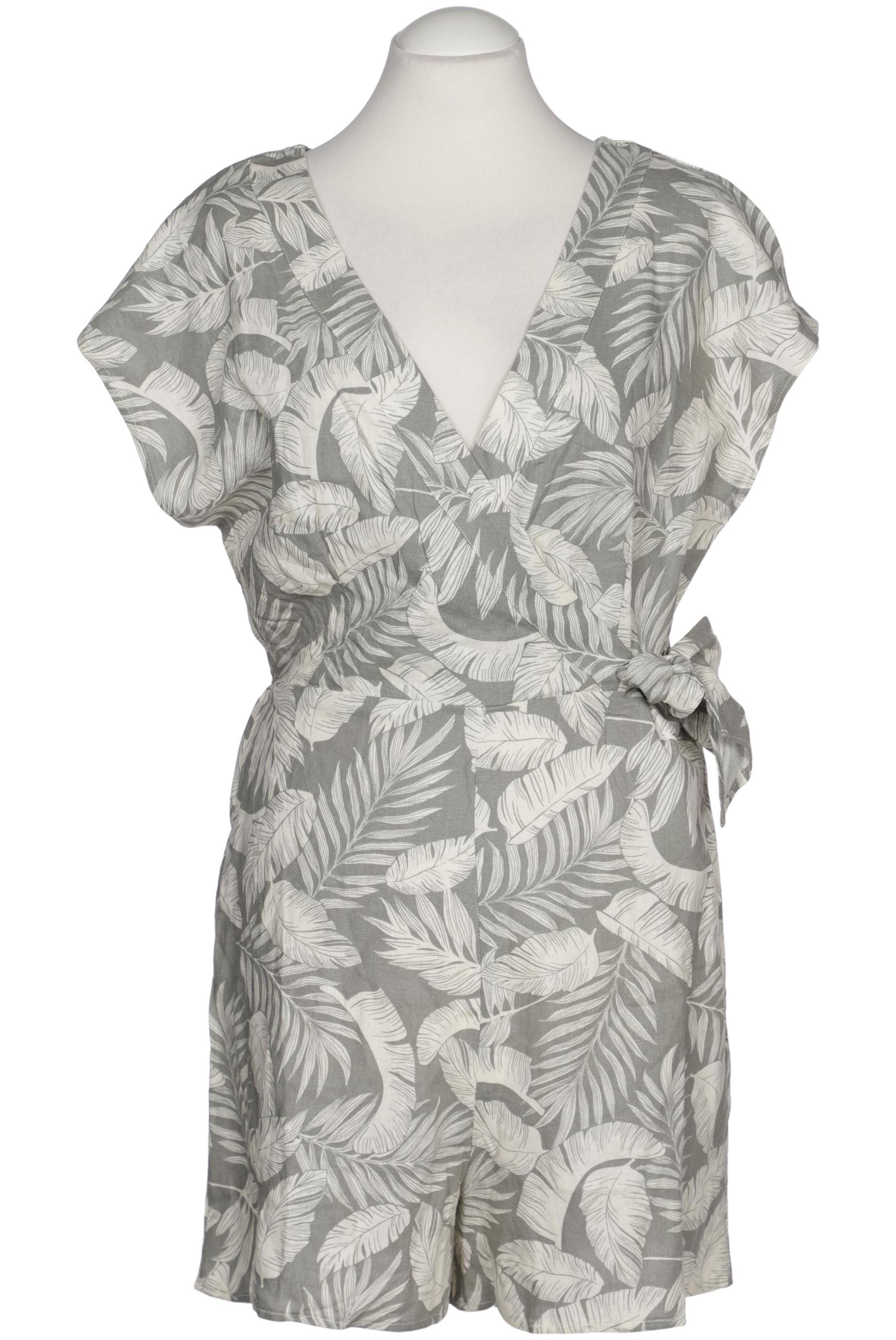 

About you Damen Jumpsuit/Overall, mehrfarbig, Gr. 38