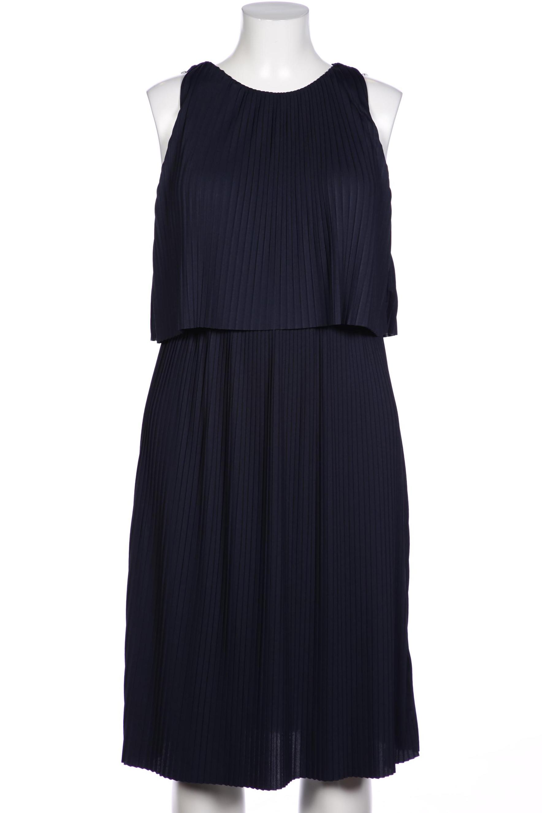 

About you Damen Kleid, marineblau, Gr. 42