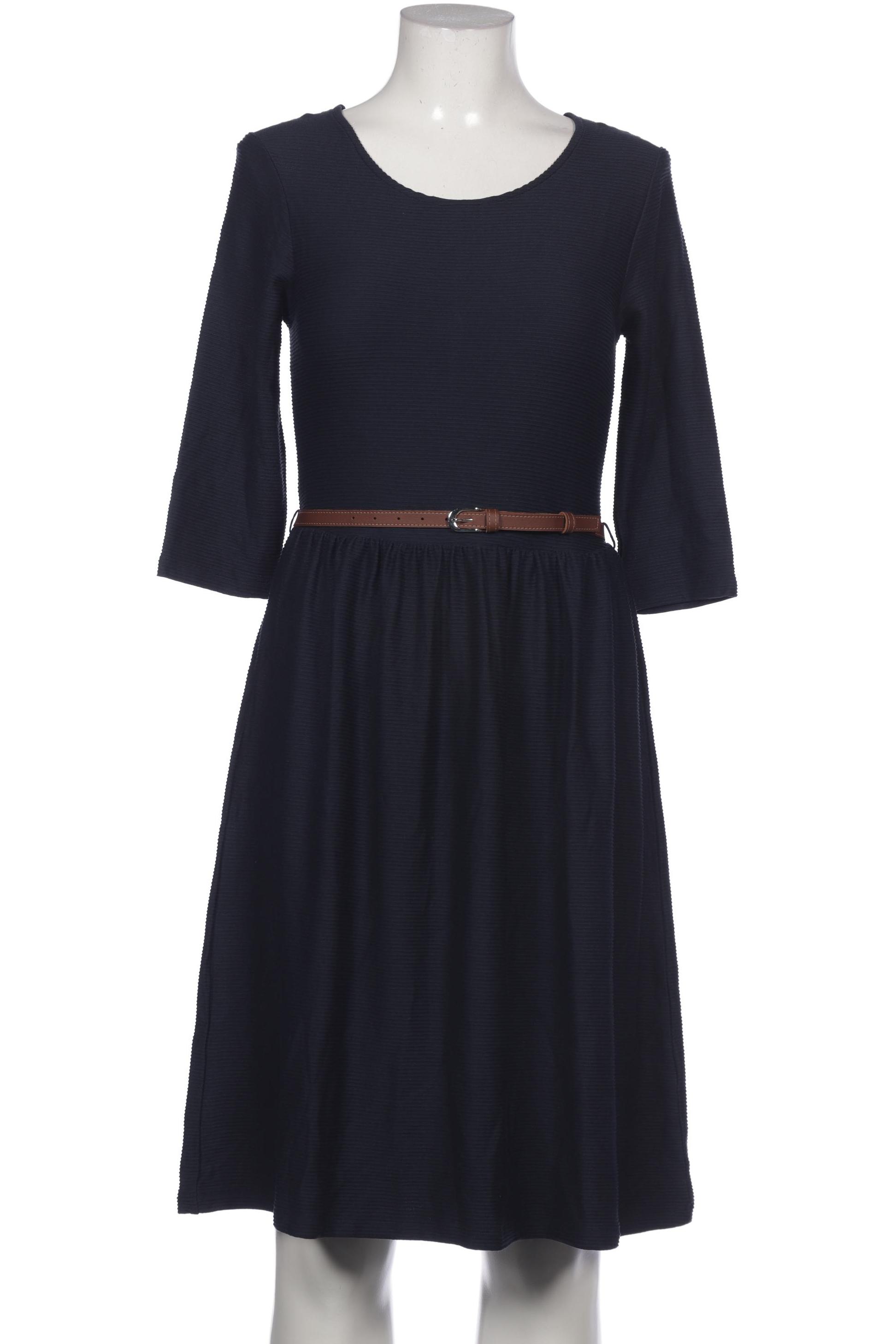 

About you Damen Kleid, blau, Gr. 38