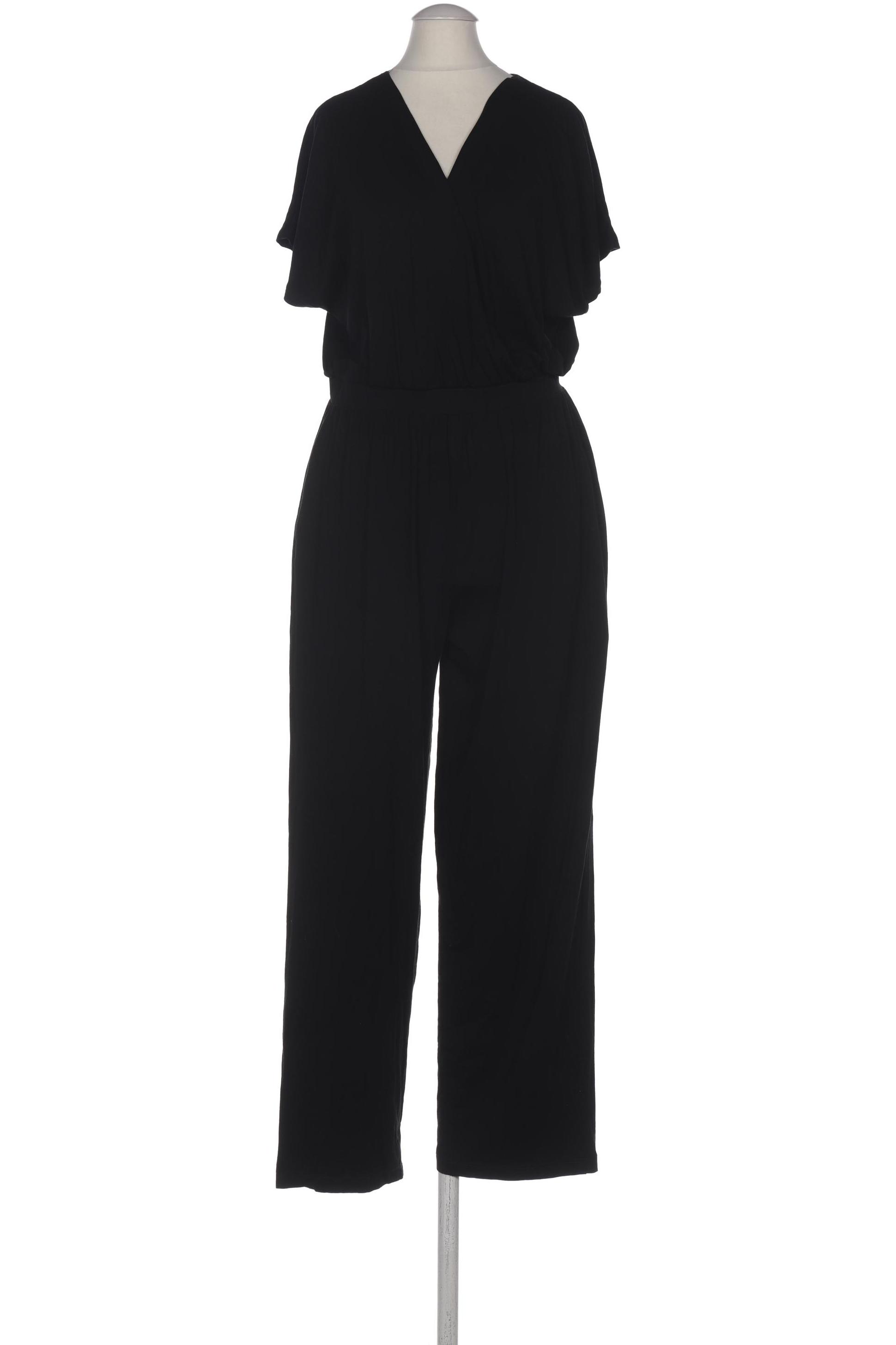 

About you Damen Jumpsuit/Overall, schwarz, Gr. 38