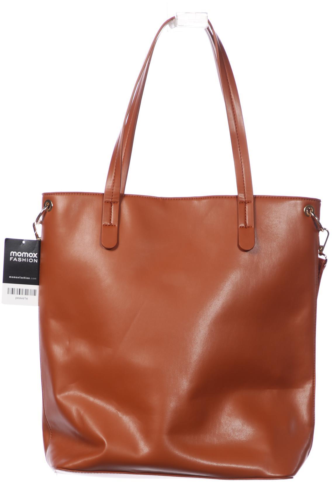 

About you Damen Handtasche, orange, Gr.