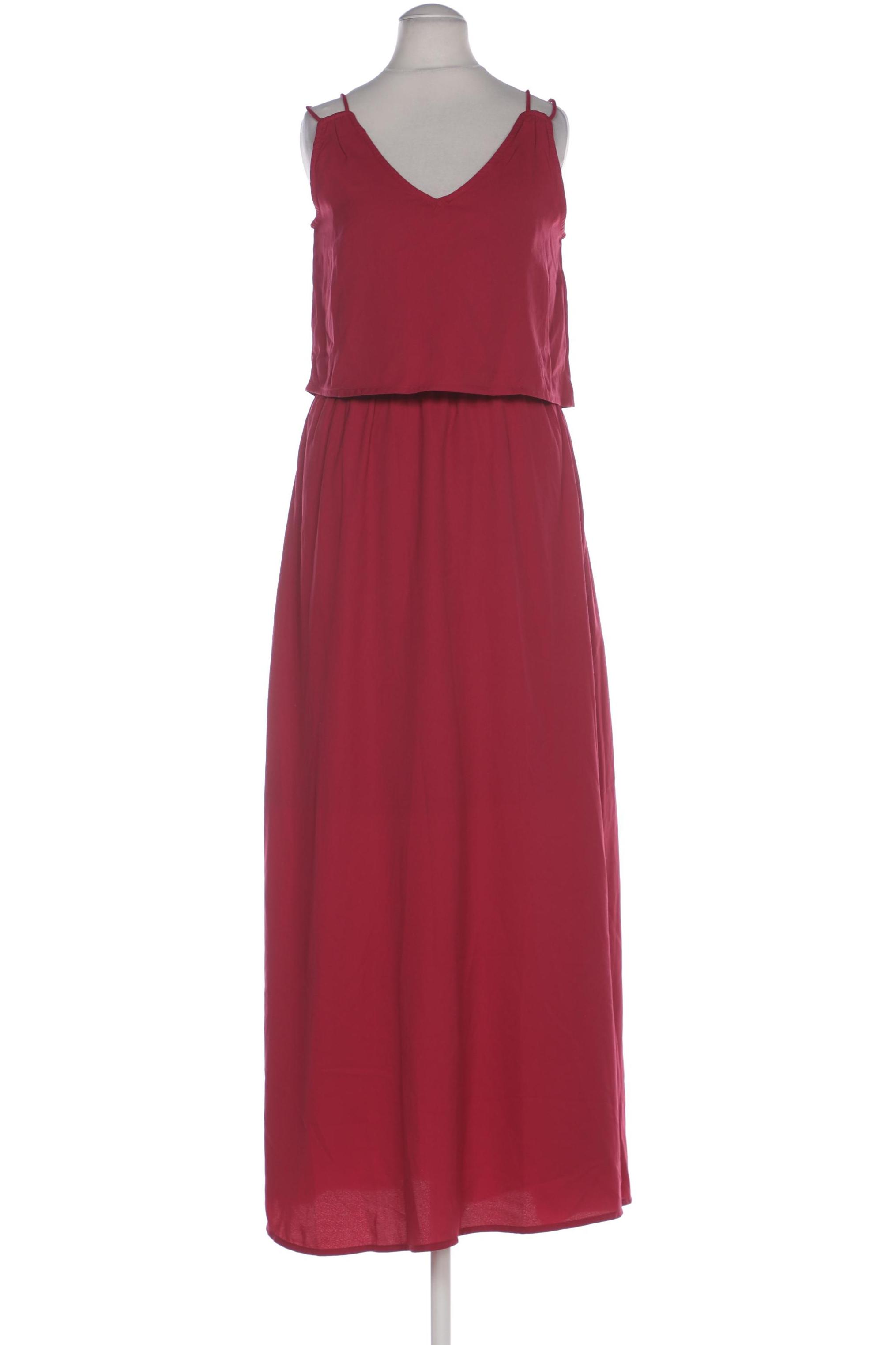 

About you Damen Kleid, pink, Gr. 34