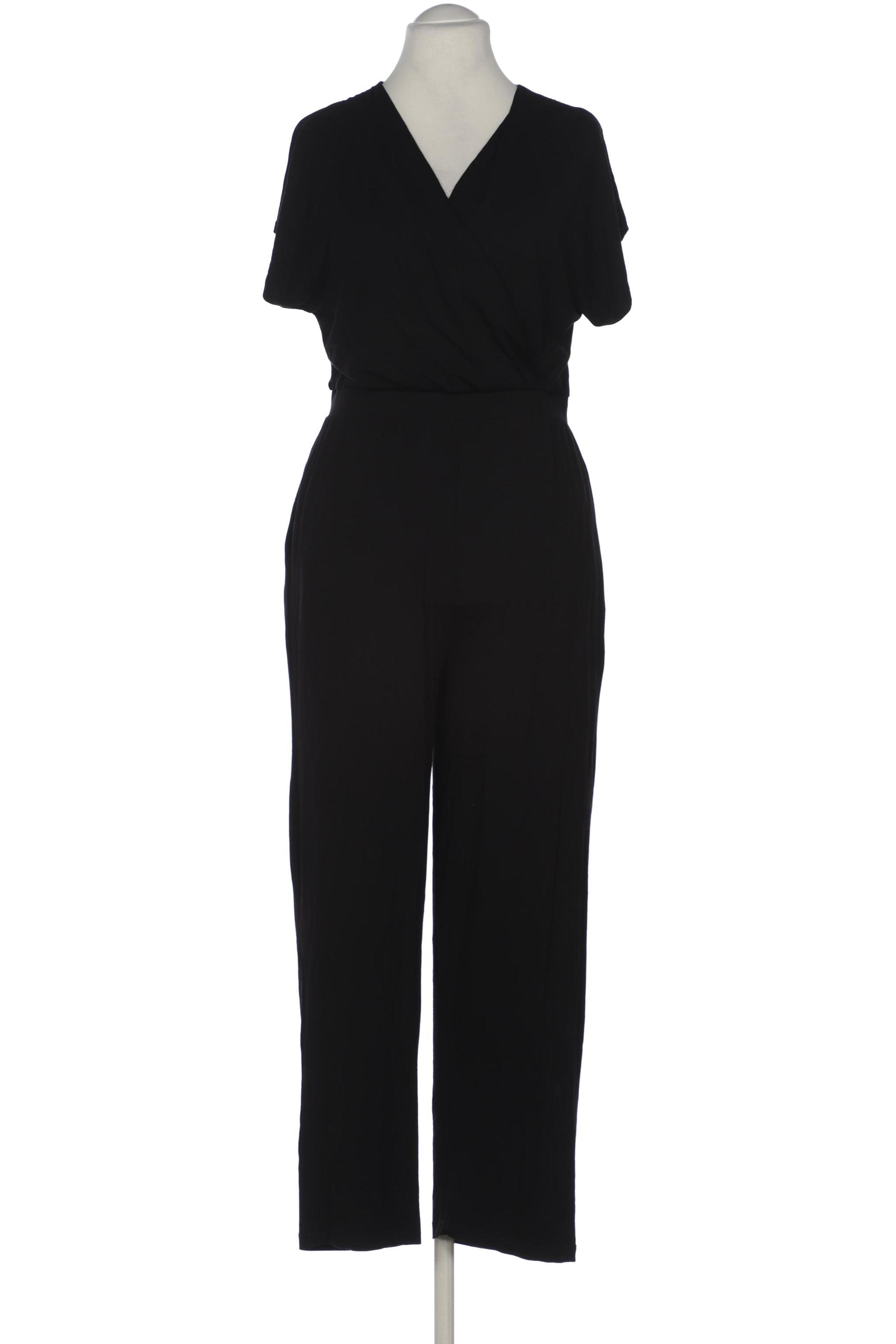 

About you Damen Jumpsuit/Overall, schwarz, Gr. 40