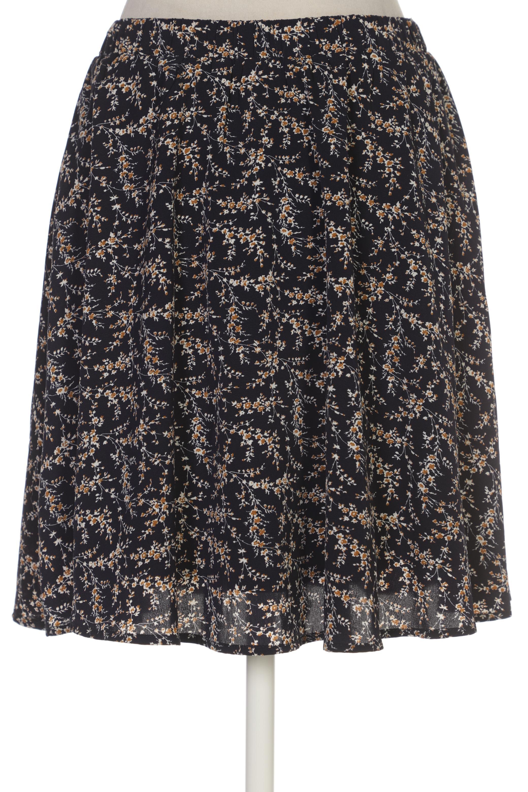 

About you Damen Rock, marineblau, Gr. 36