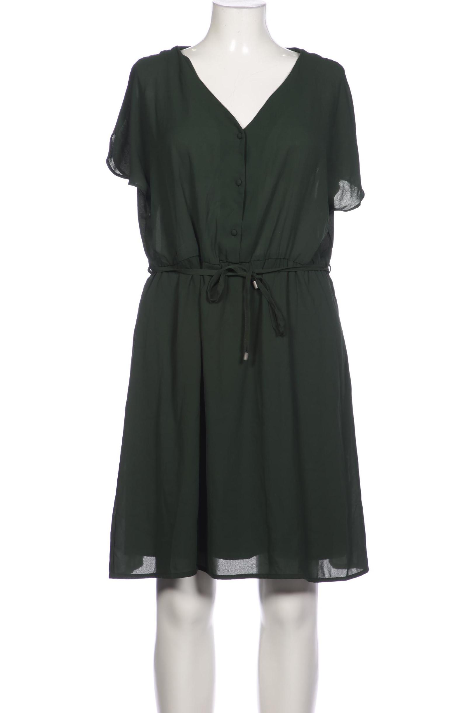 

About you Damen Kleid, grün